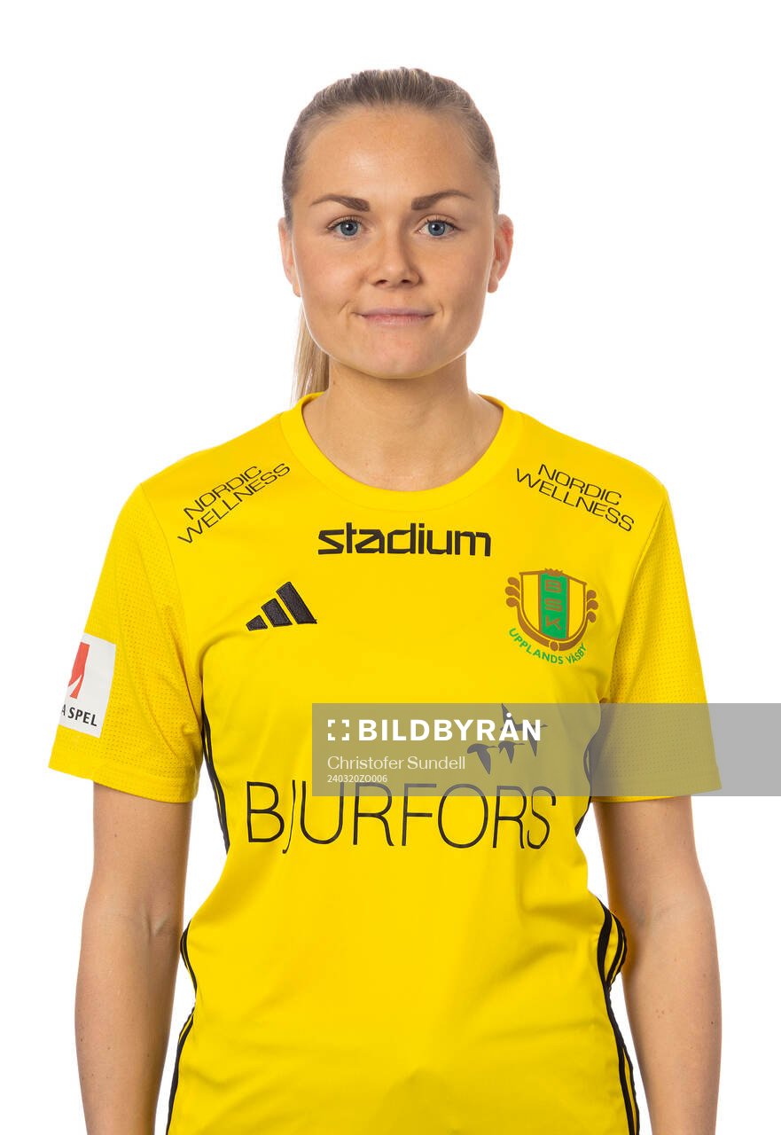 Bollstanäs Anna Thim