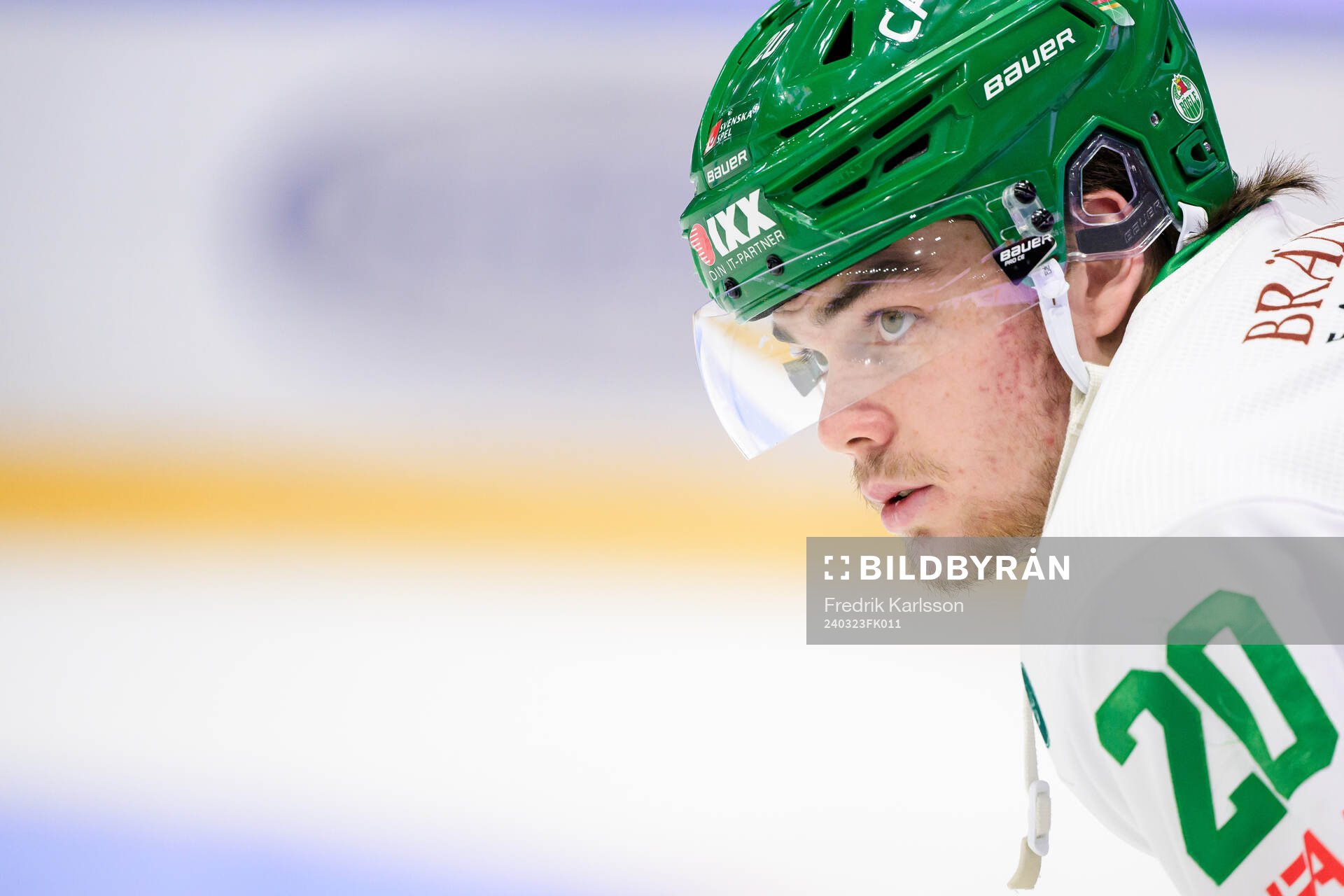 Rögles Lian Bichsel