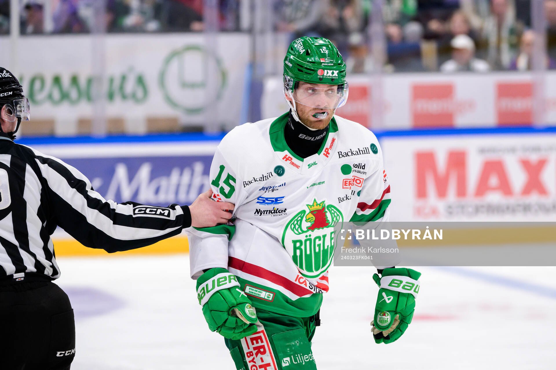Rögles Simon Ryfors