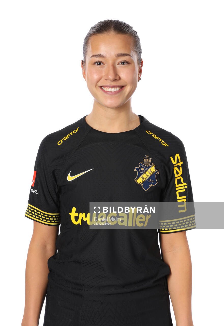 s Emma Engström