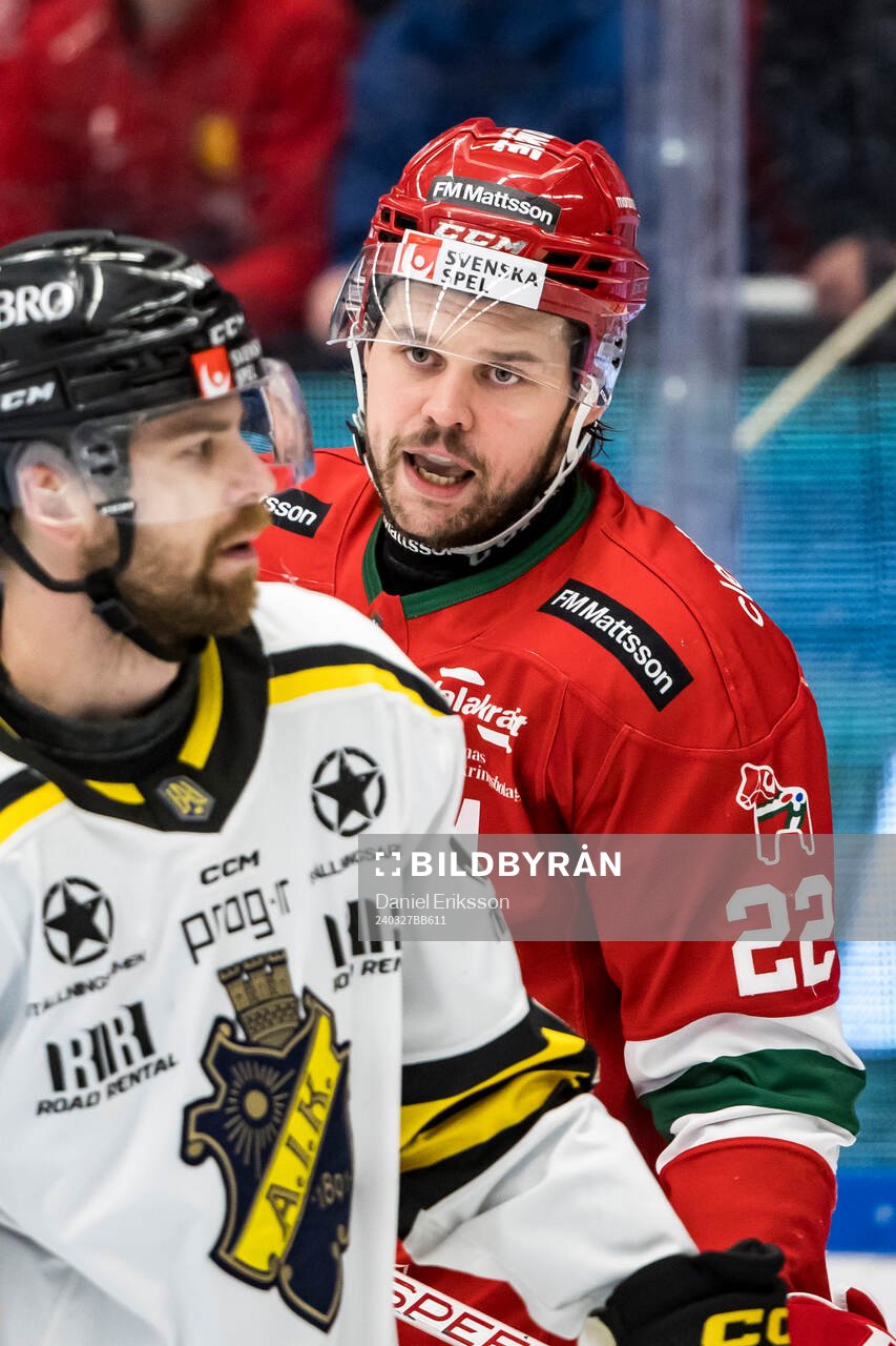Moras Måns Carlsson
