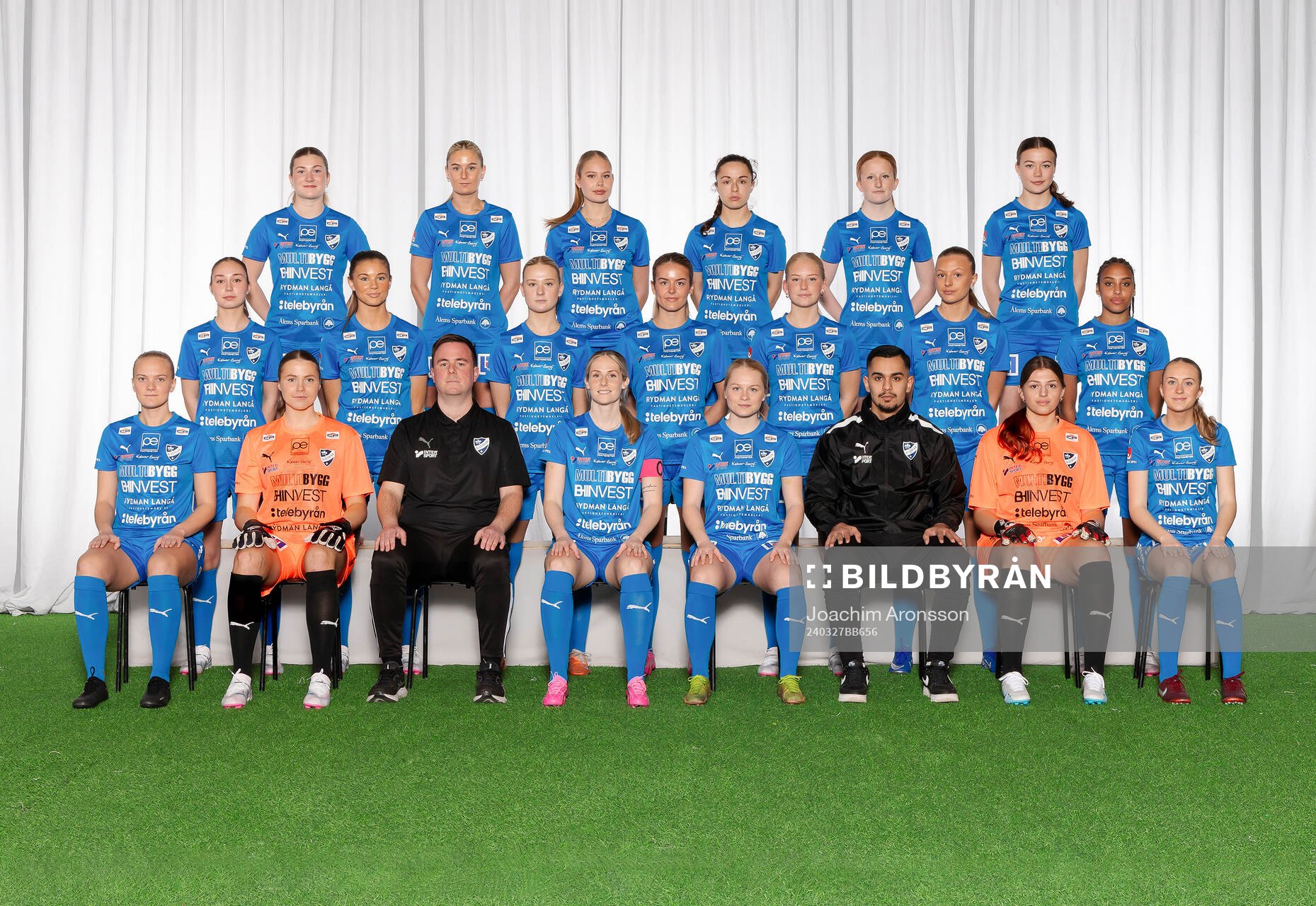 IFK Kalmar