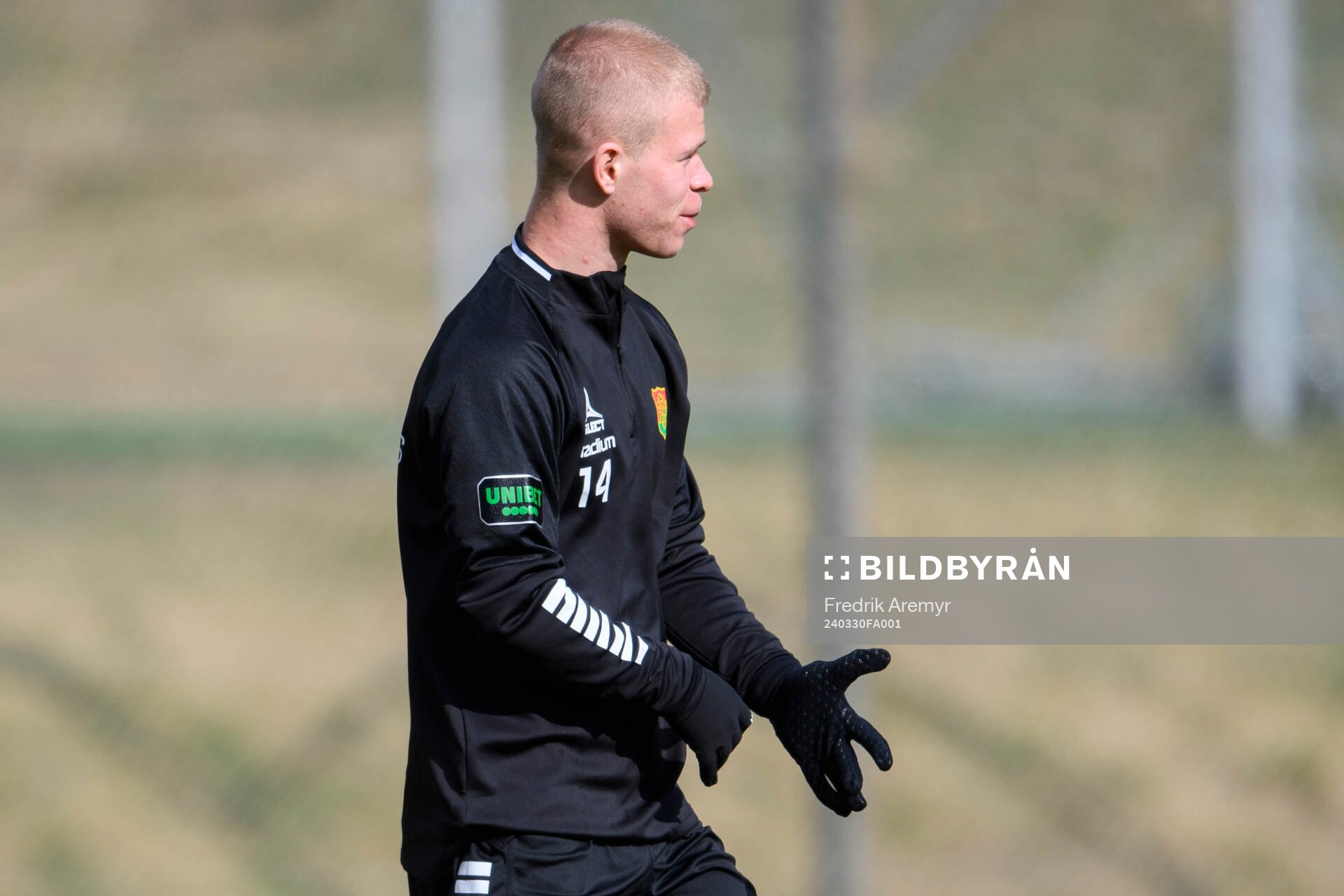Filip Gustafsson