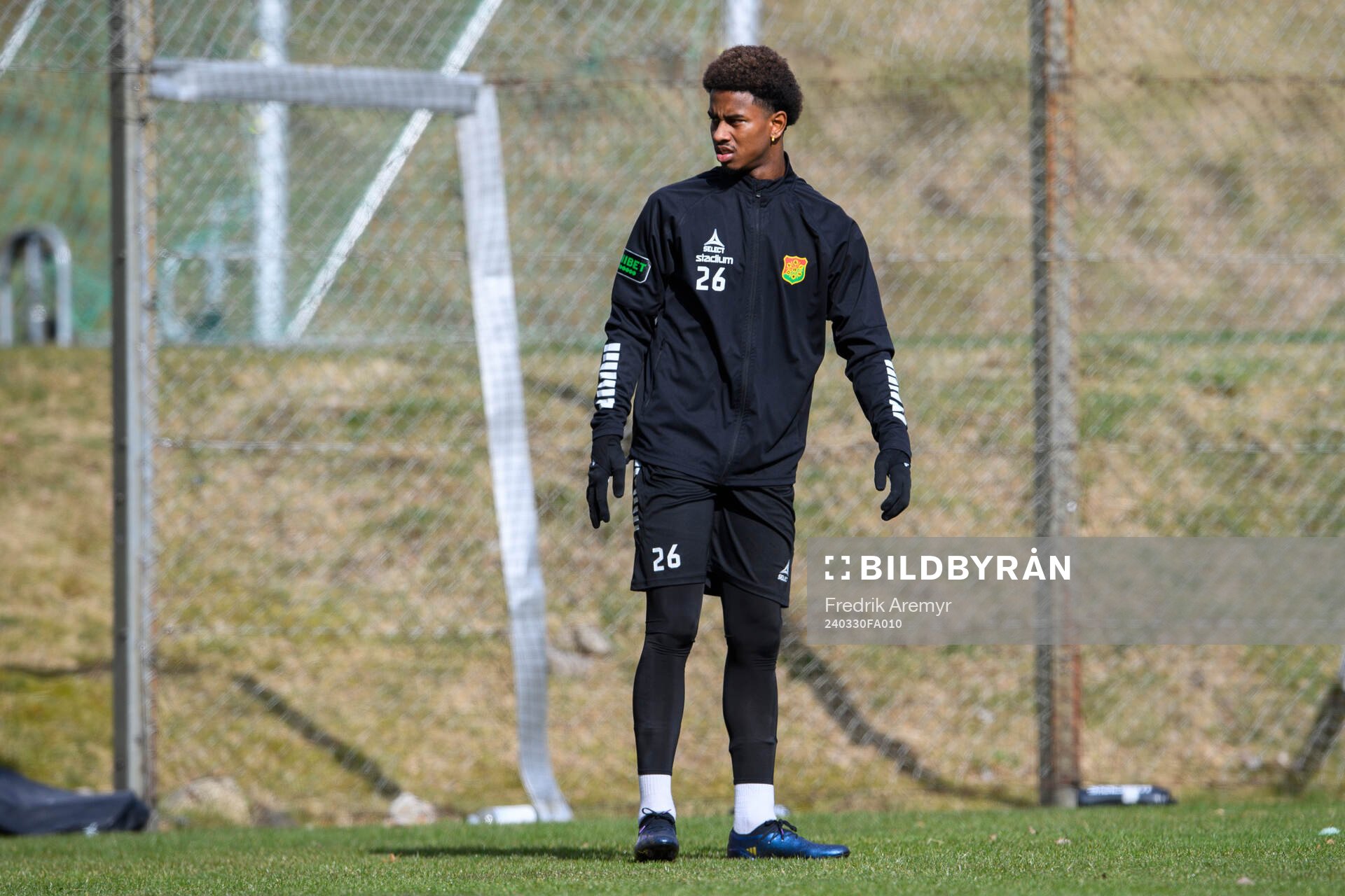 Chovanie Shakur Amatkarijo