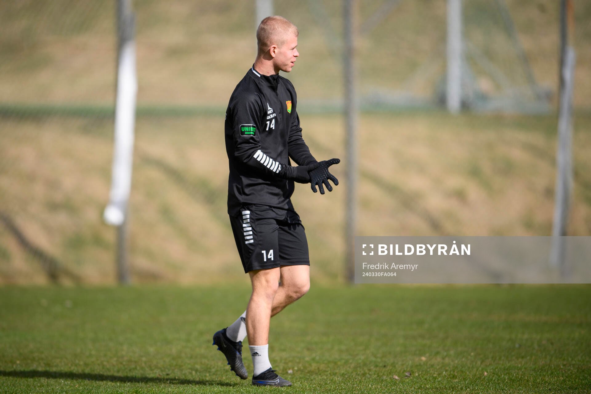 Filip Gustafsson