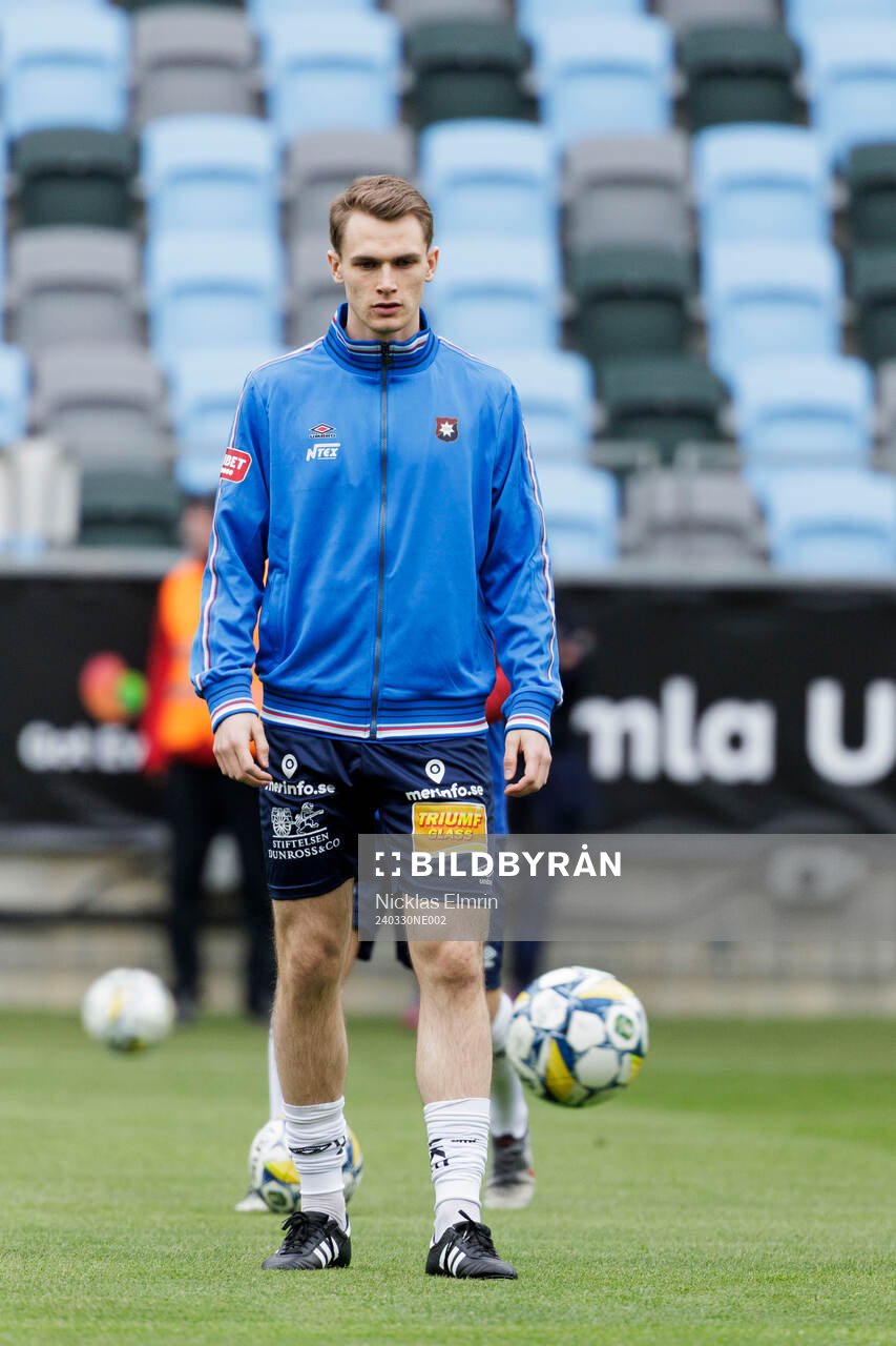 Örgrytes Christoffer Styffe