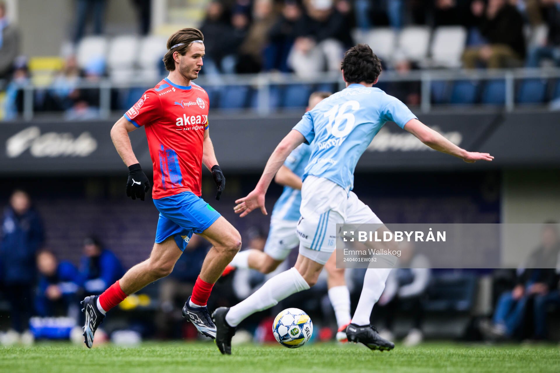 Helsingborgs Wilhelm Loeper