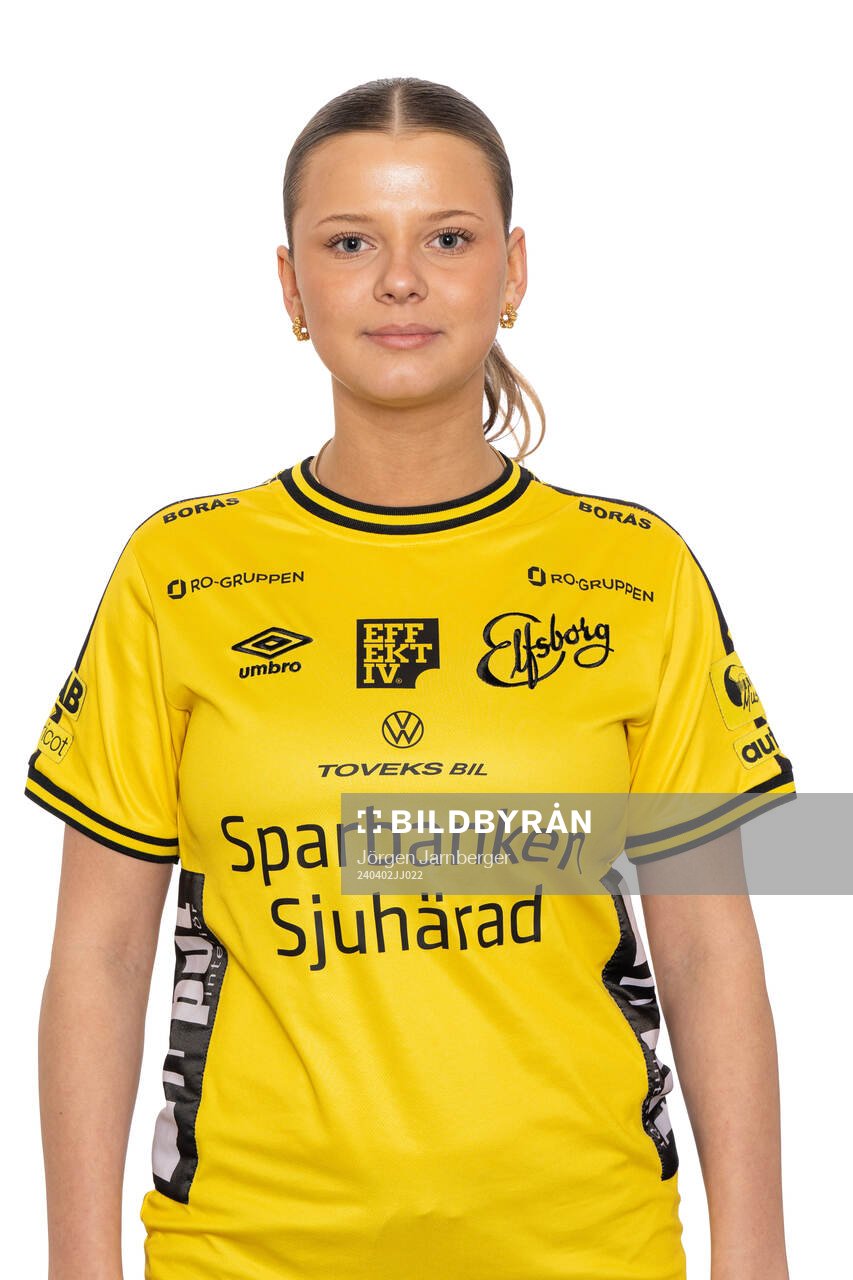 Enna Huremovic