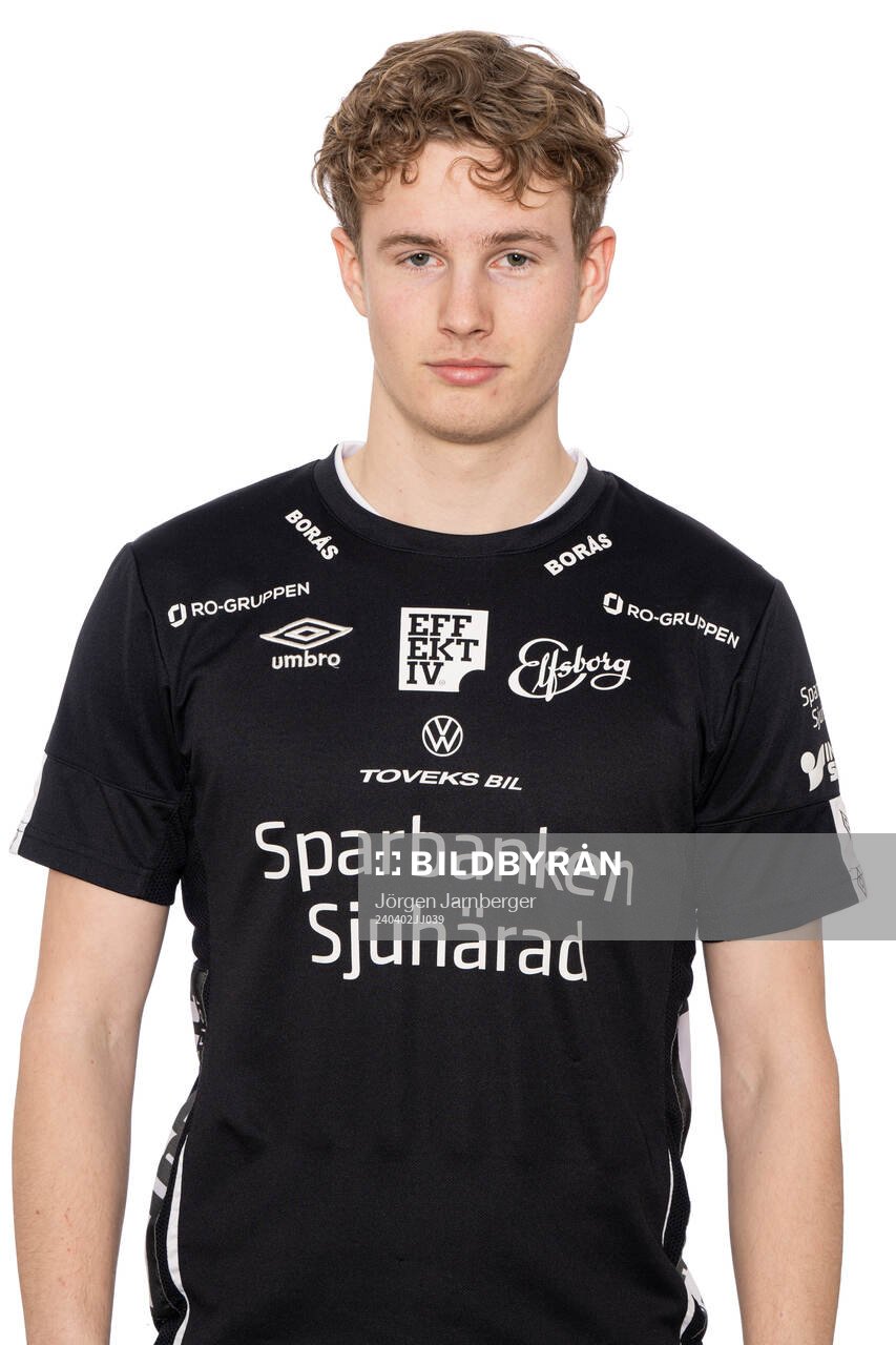 Hannes Bäck
