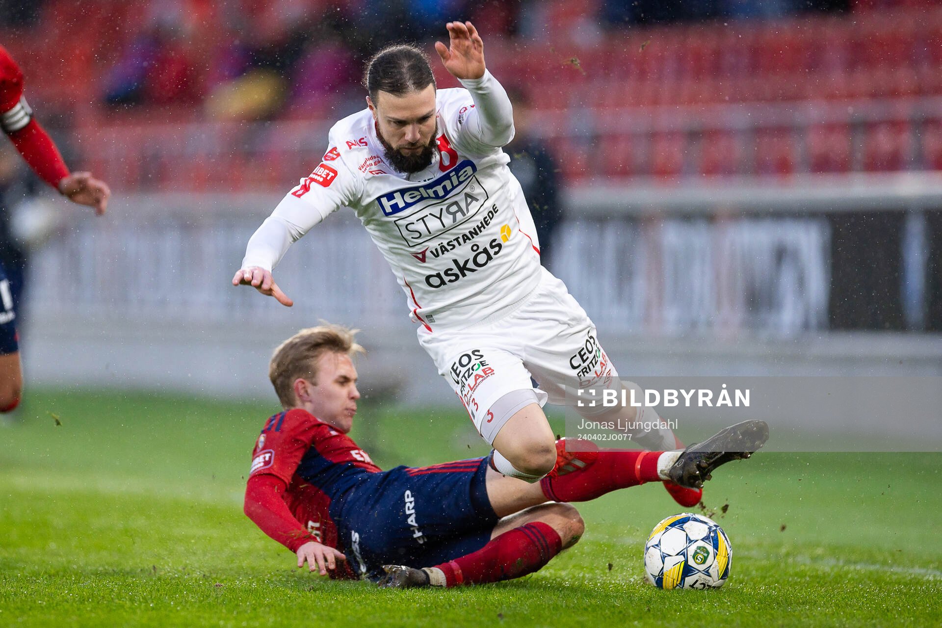 Östers Adam Herdonsson