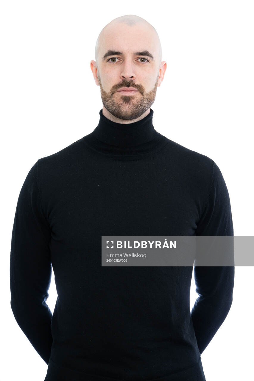 Robin Blommé, Elitfotbollsutvecklare