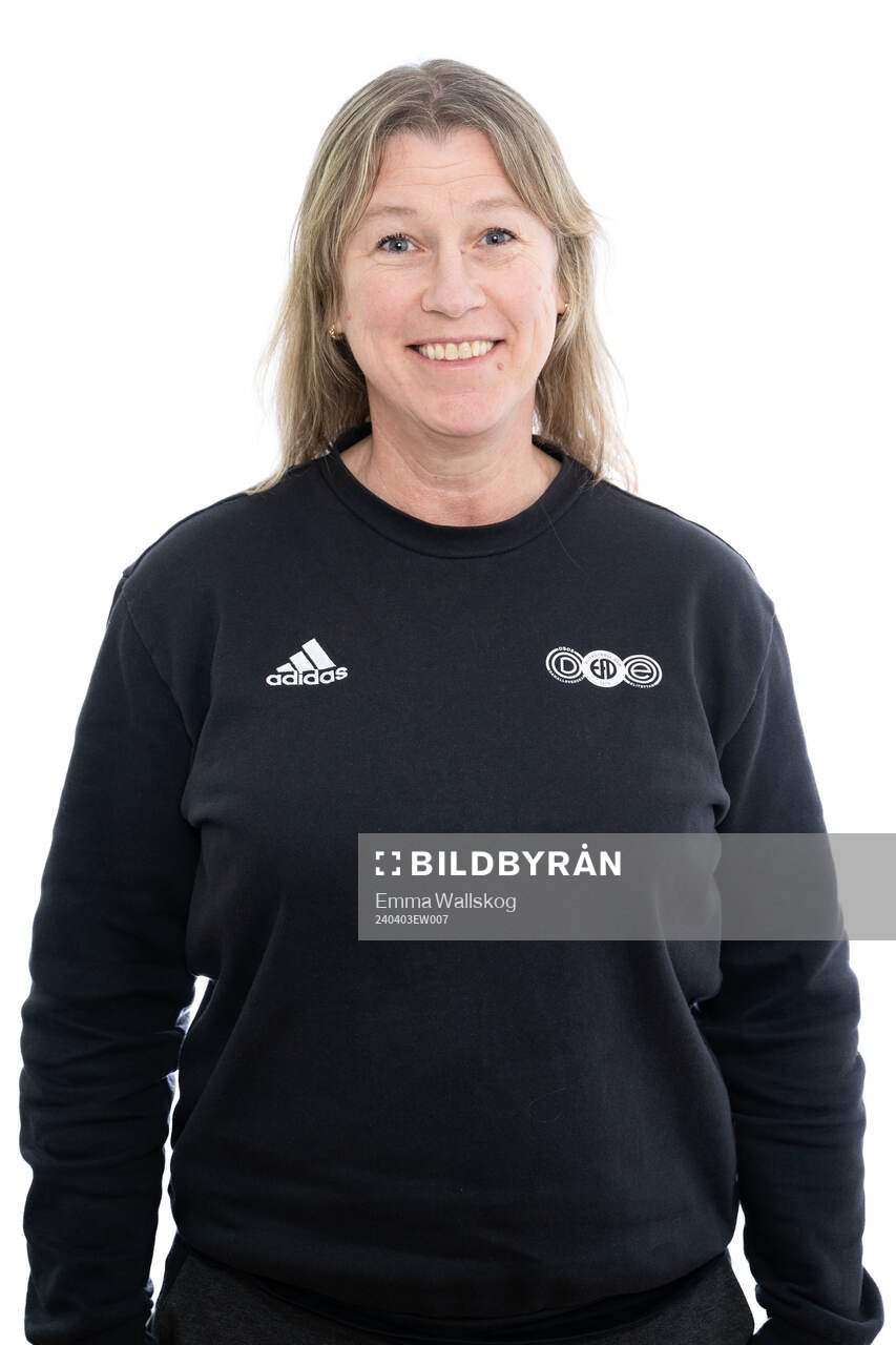 Anna Stoltze, Elitfotbollsutvecklare