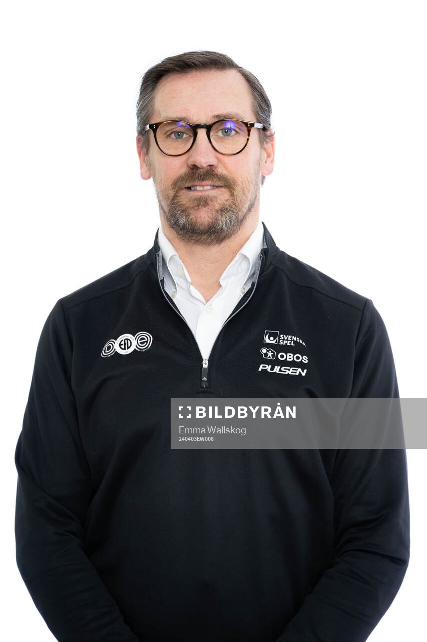 Magnus Karlsson, Elitfotbollsutvecklare