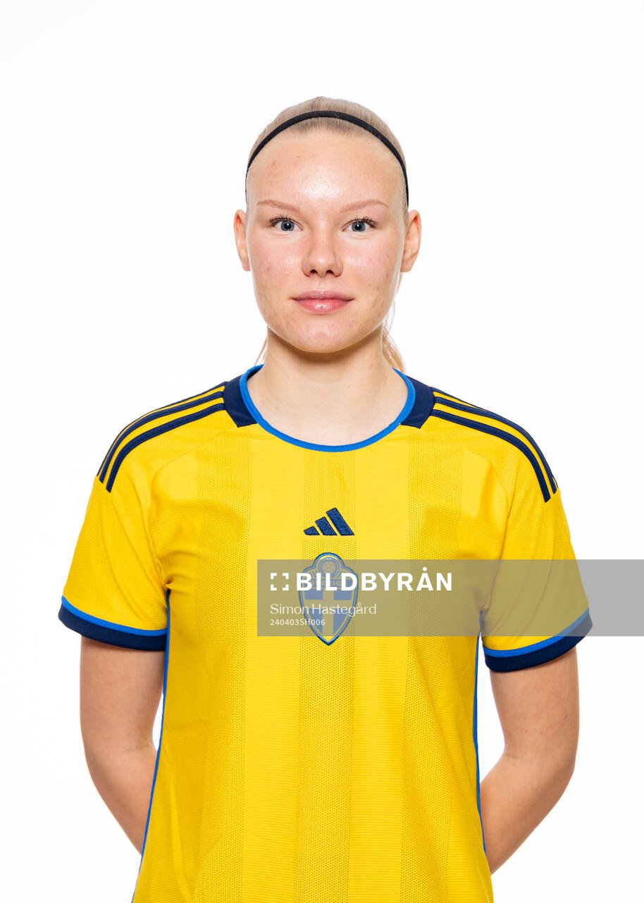 Klara Schotte