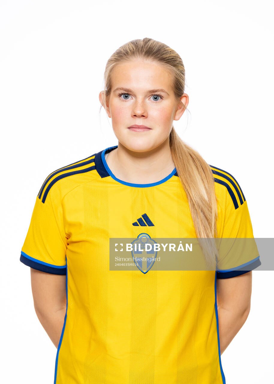Märta Ankarcrona