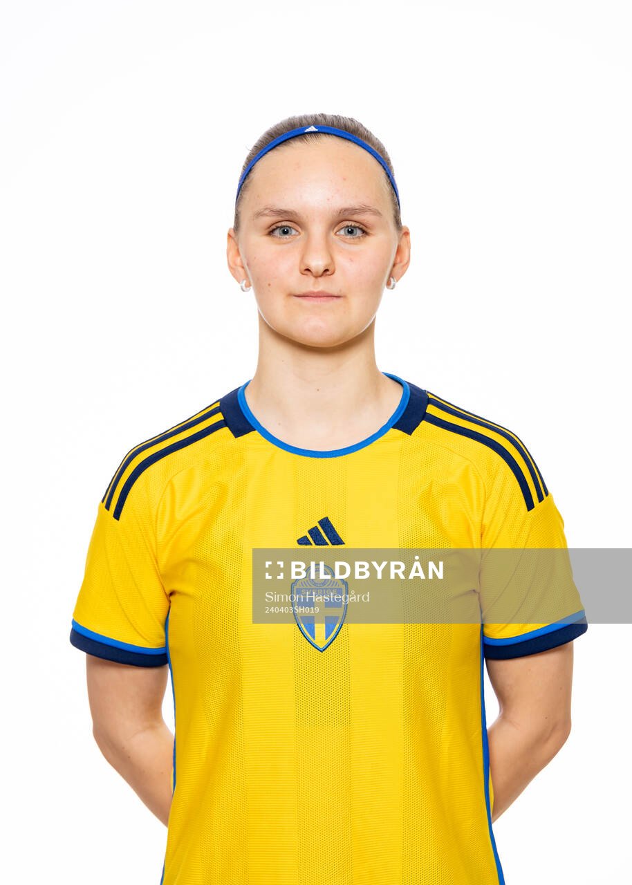 Kornelia Starczynska