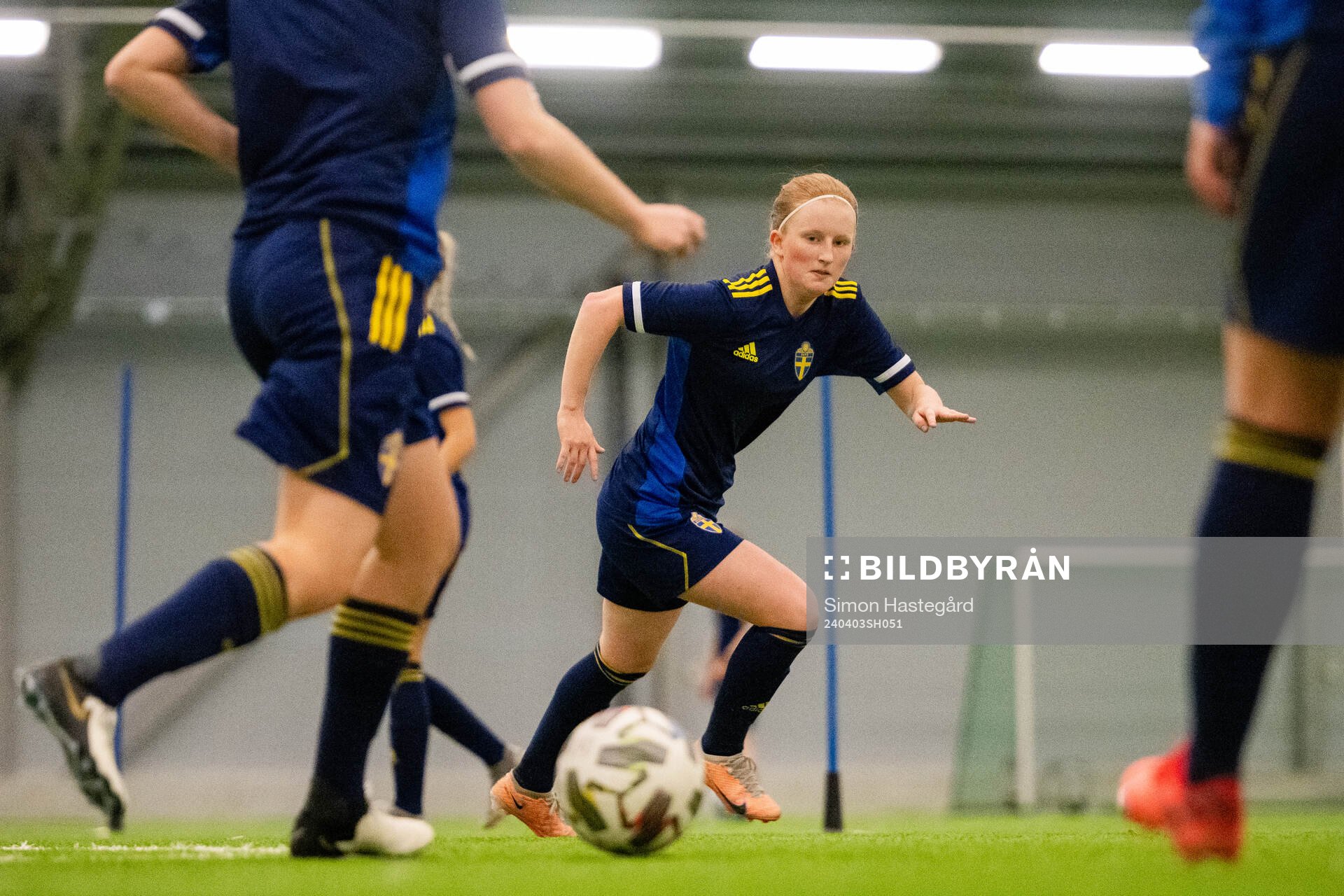 Vera Andersson