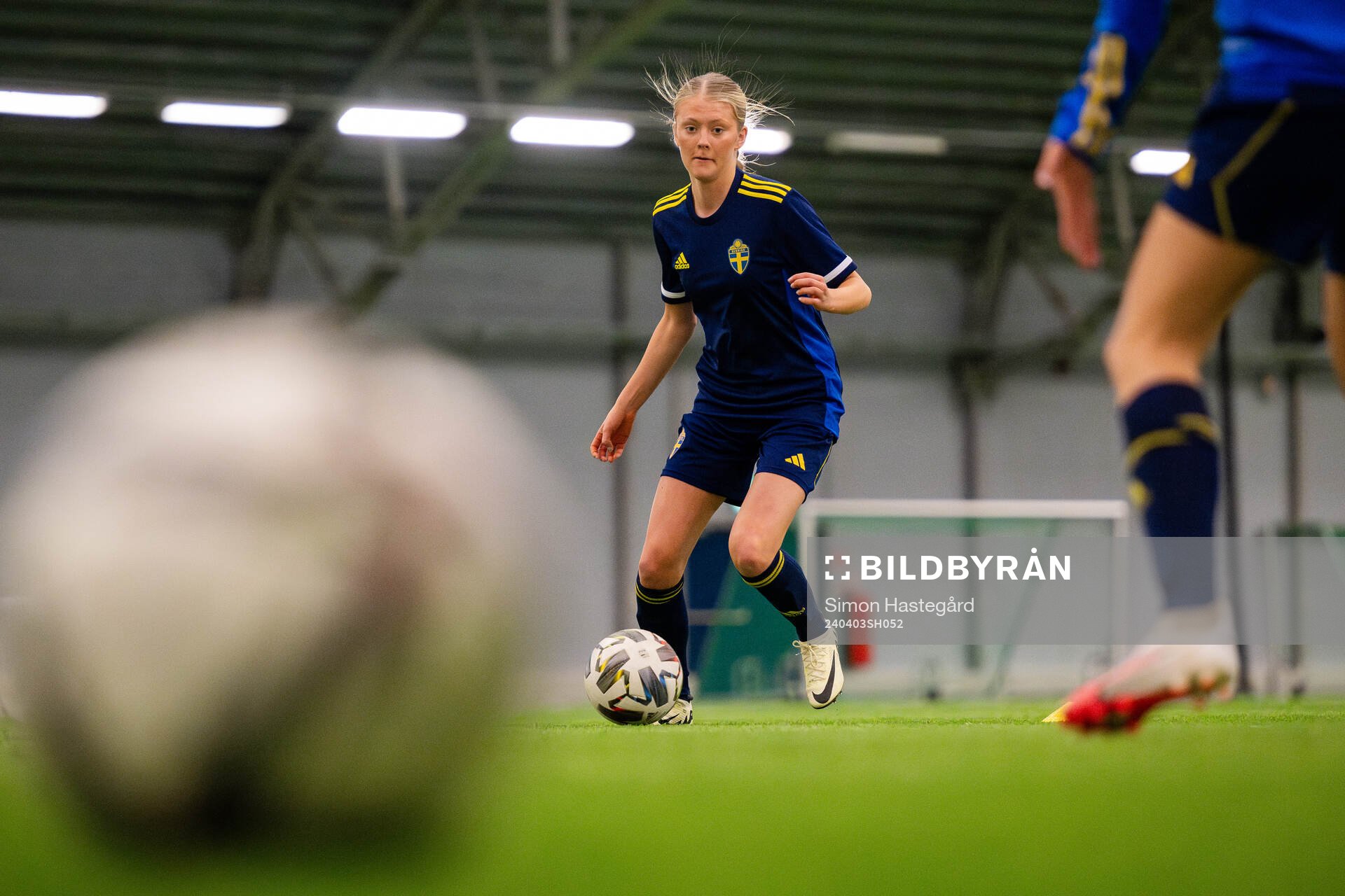 Filippa Andersson