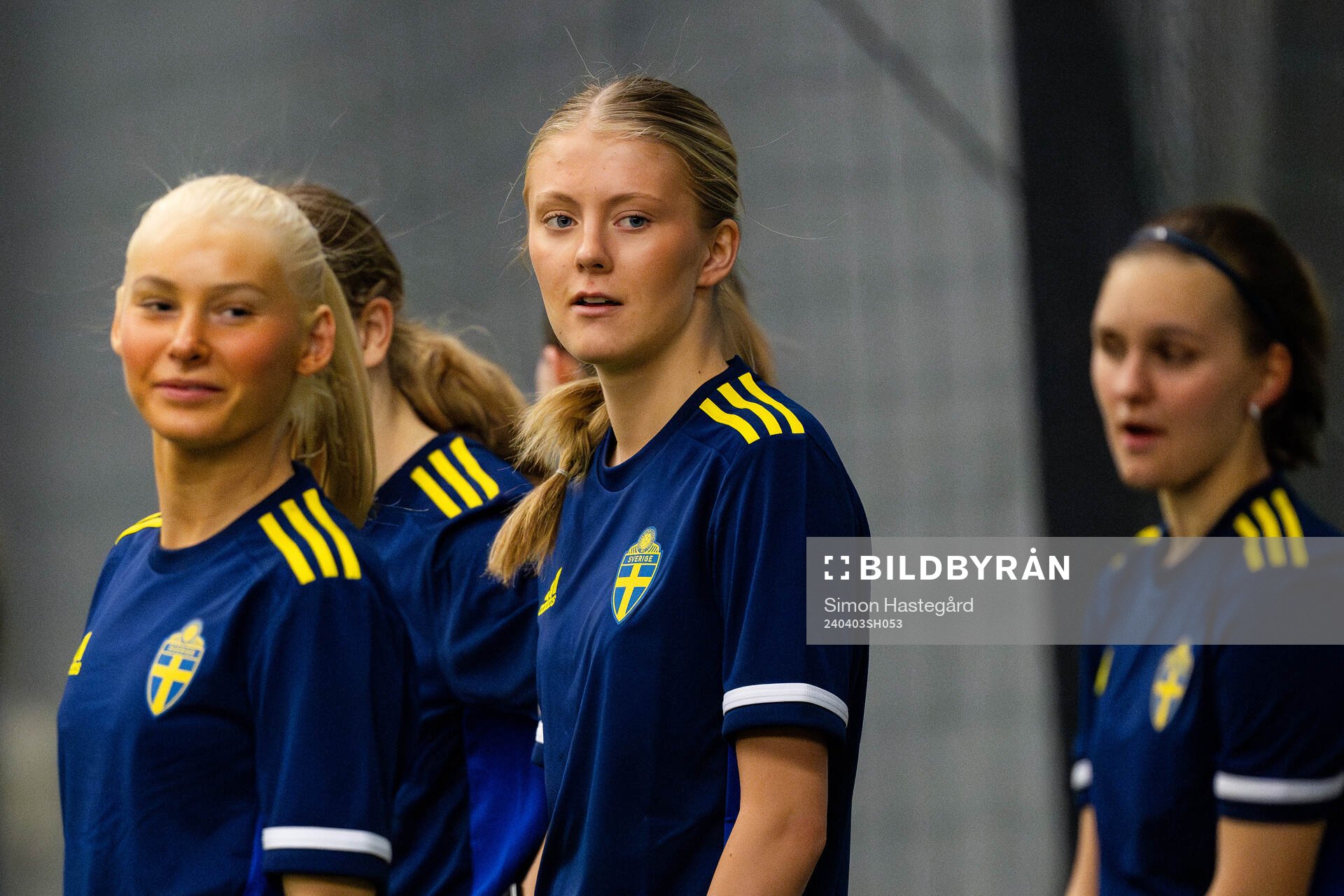 Filippa Andersson