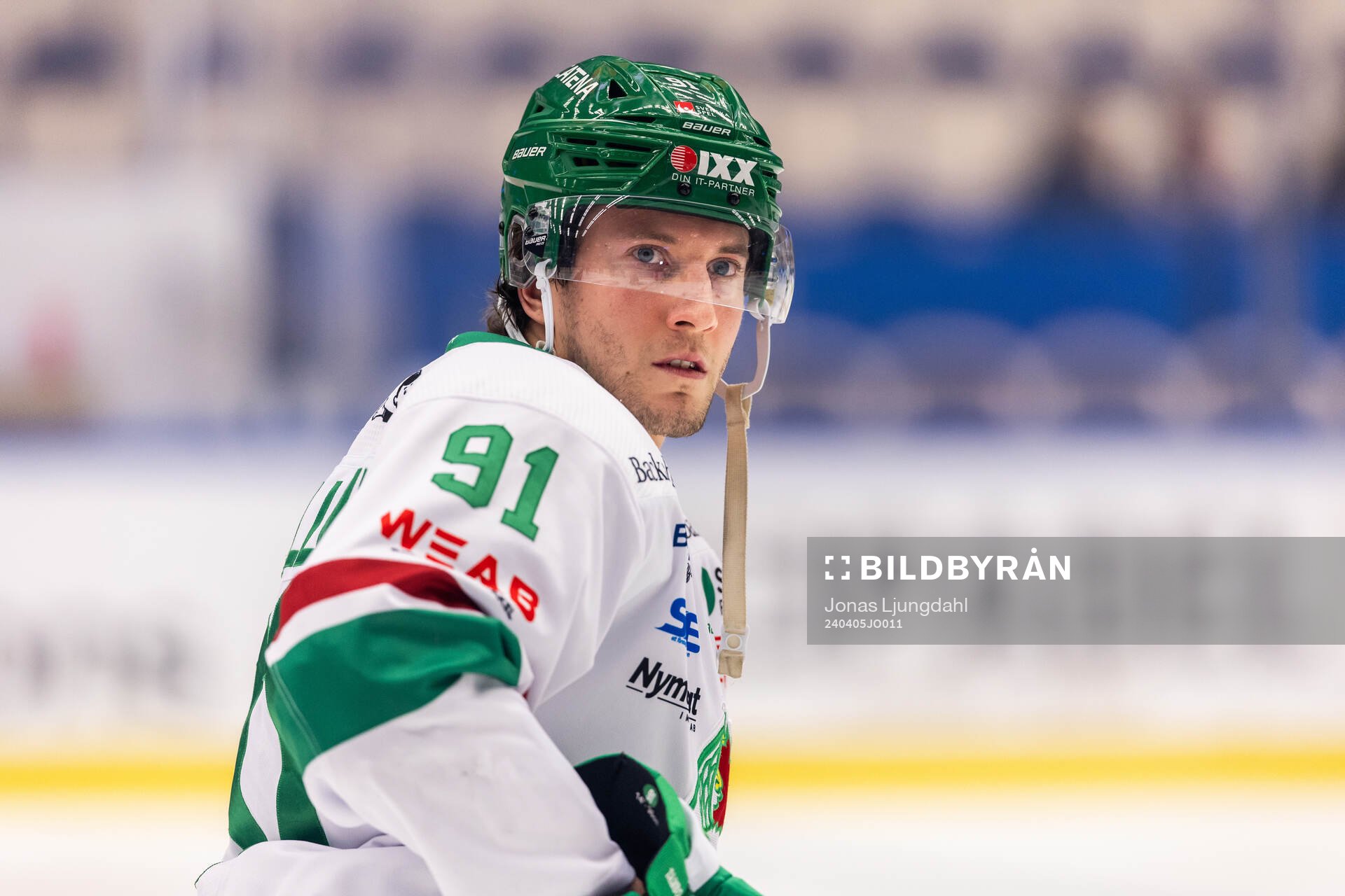 Rögles Adam Tambellini