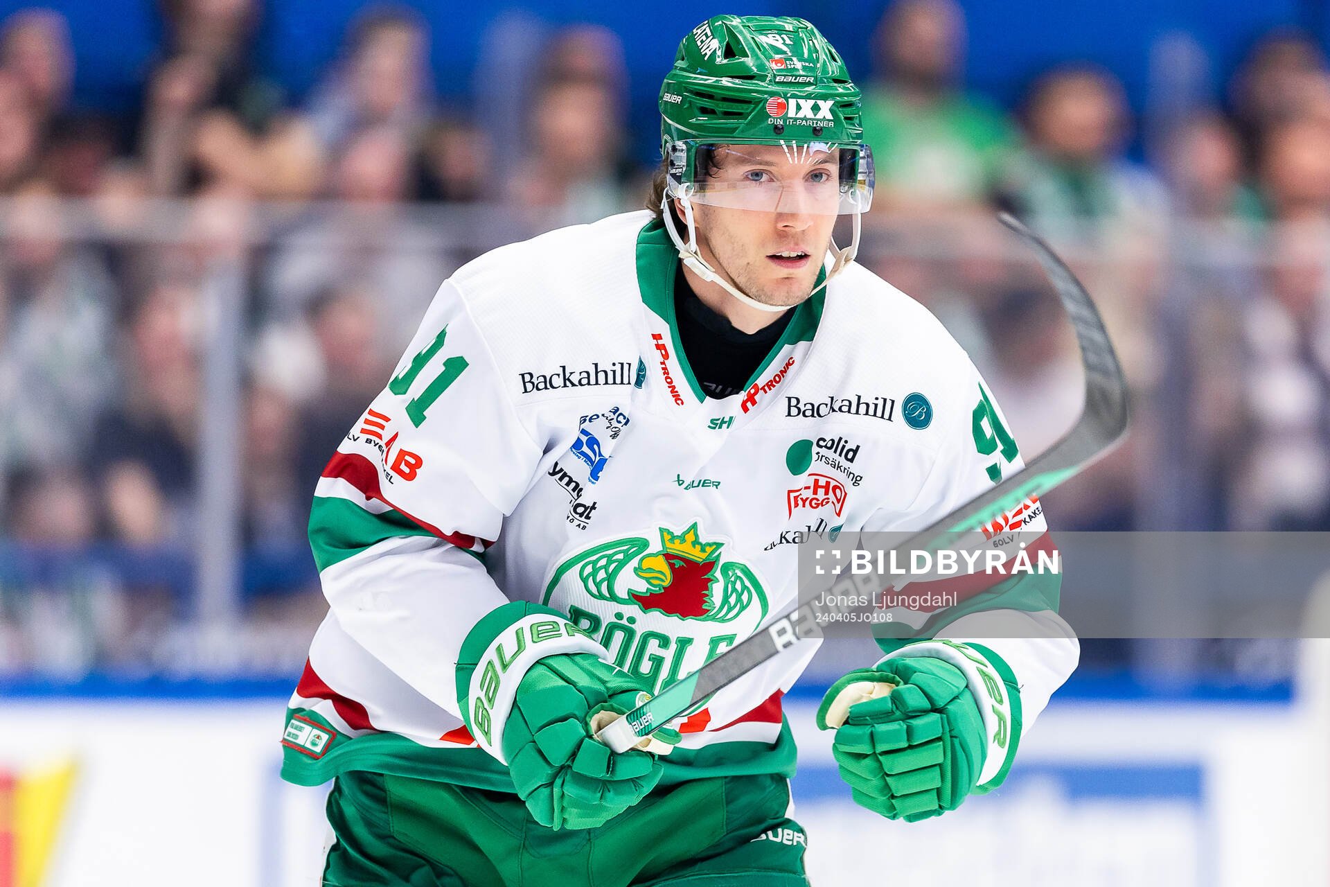 Rögles Adam Tambellini