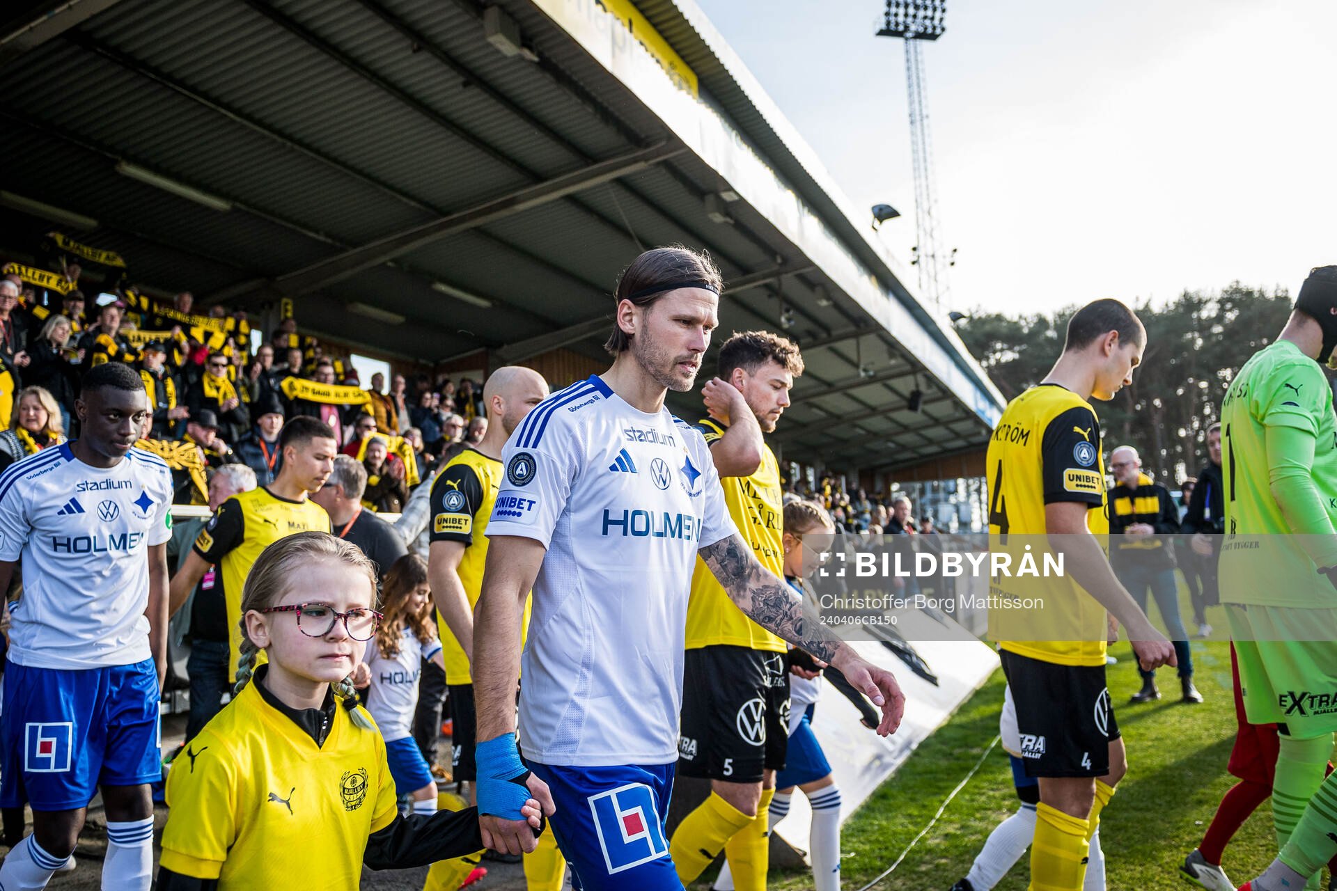 IFK Norrköpings Arnor Traustason
