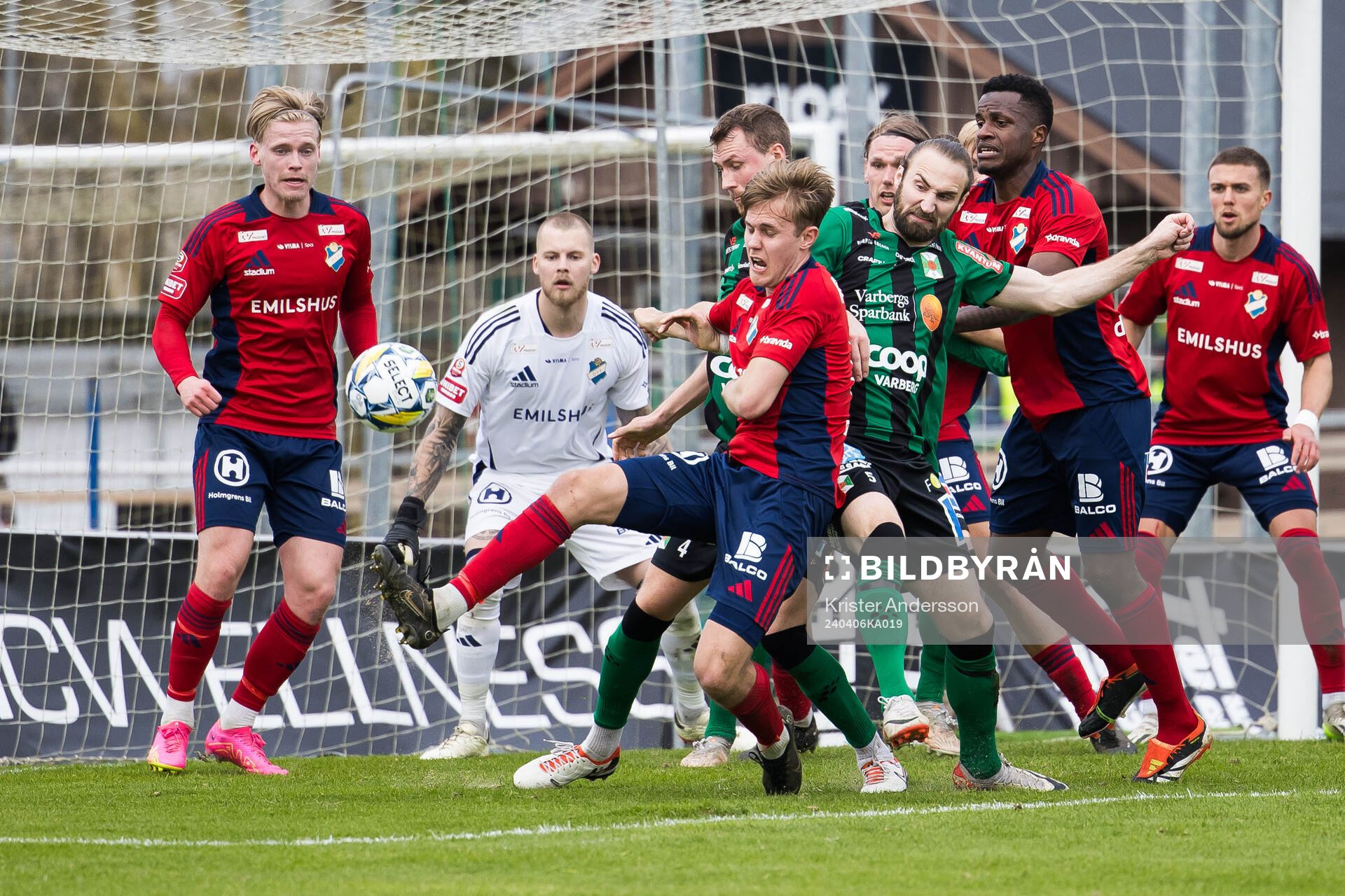 Östers Adam Herdonsson
