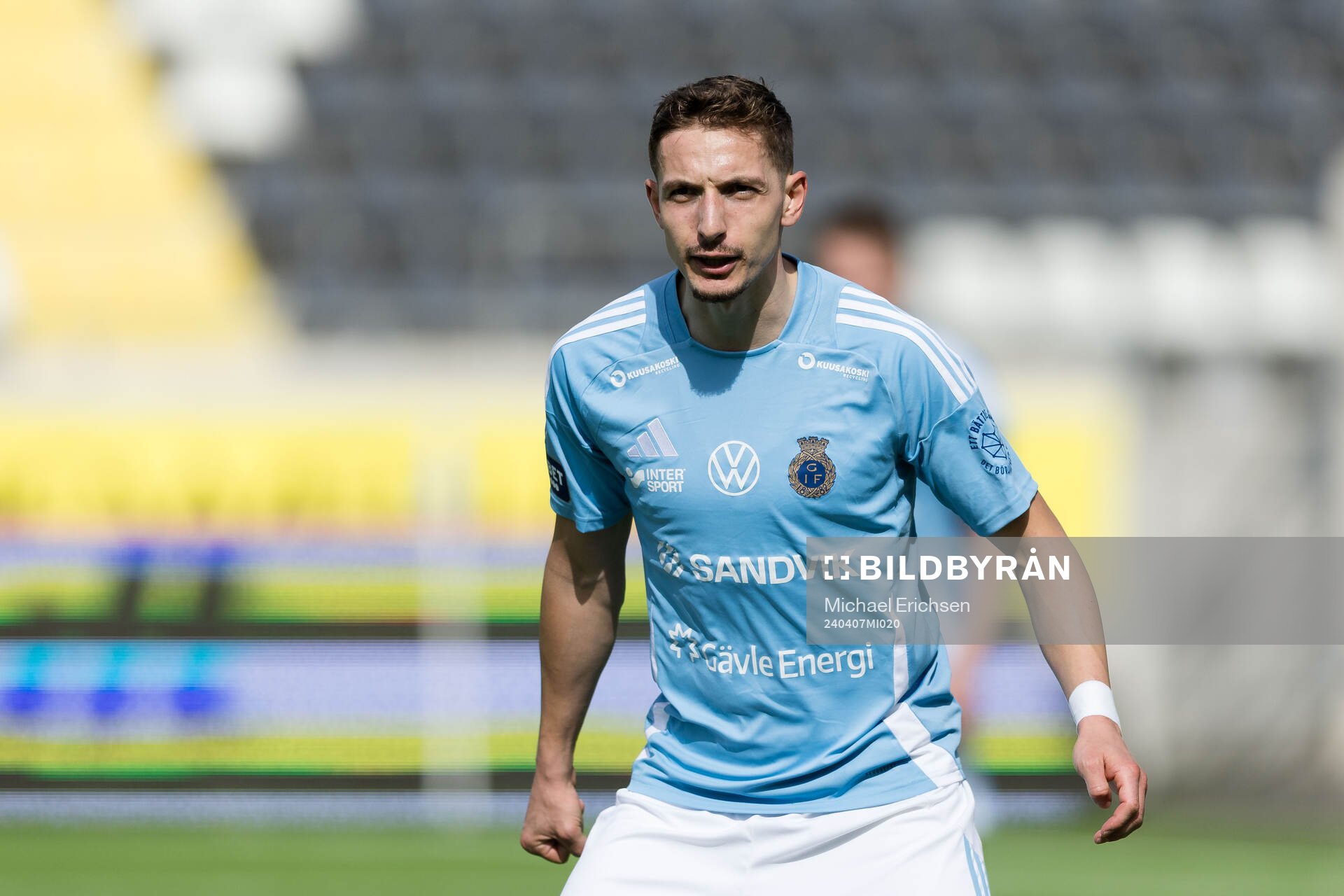Gefles Lukas Browning Lagerfeldt