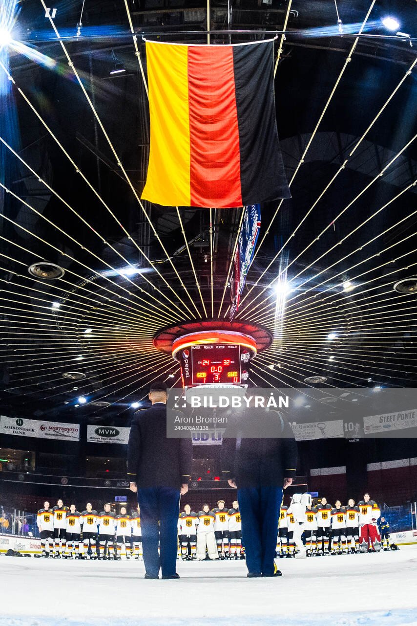 Players of Germany