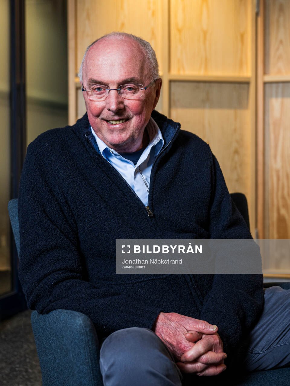 Sven-Göran Eriksson