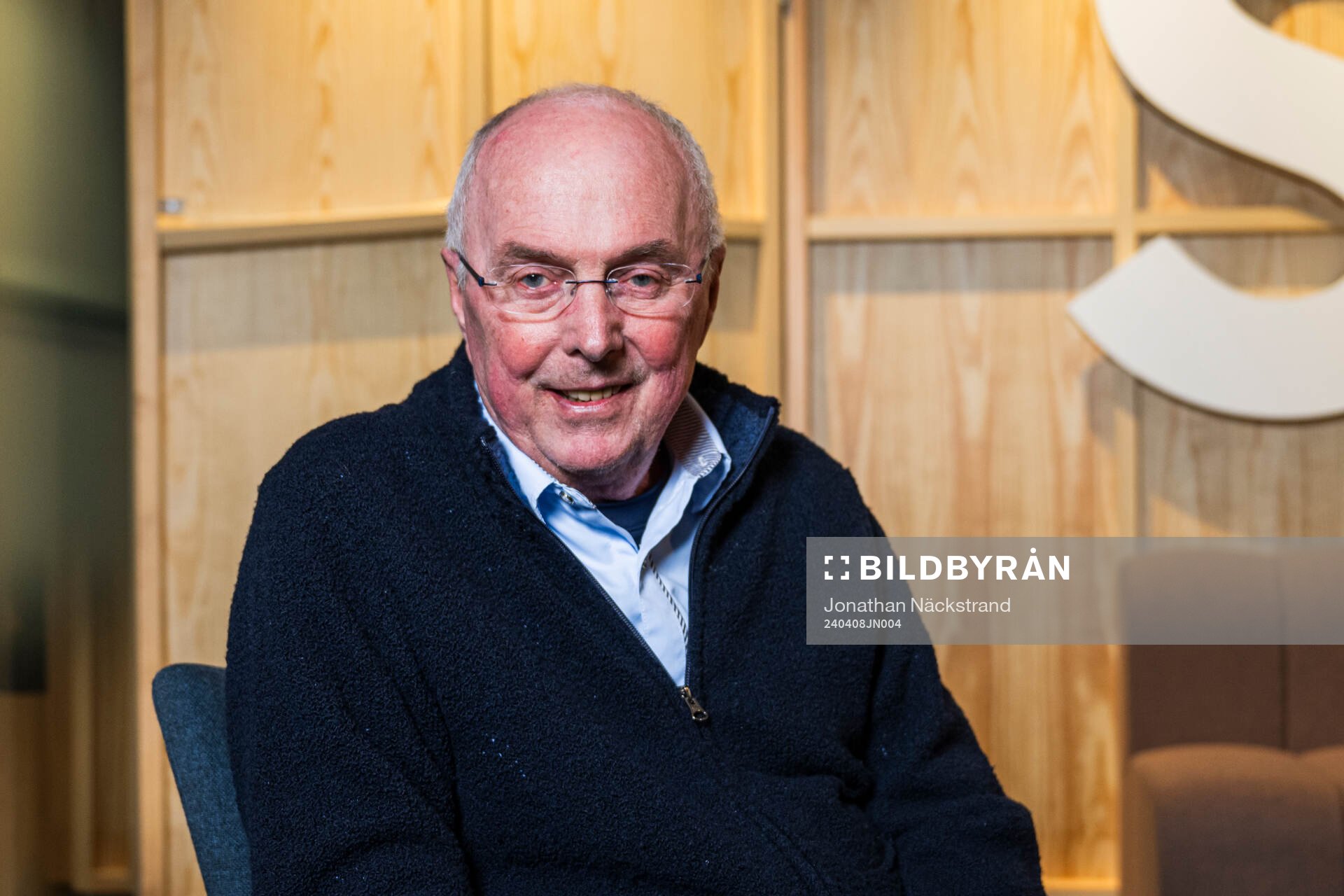 Sven-Göran Eriksson
