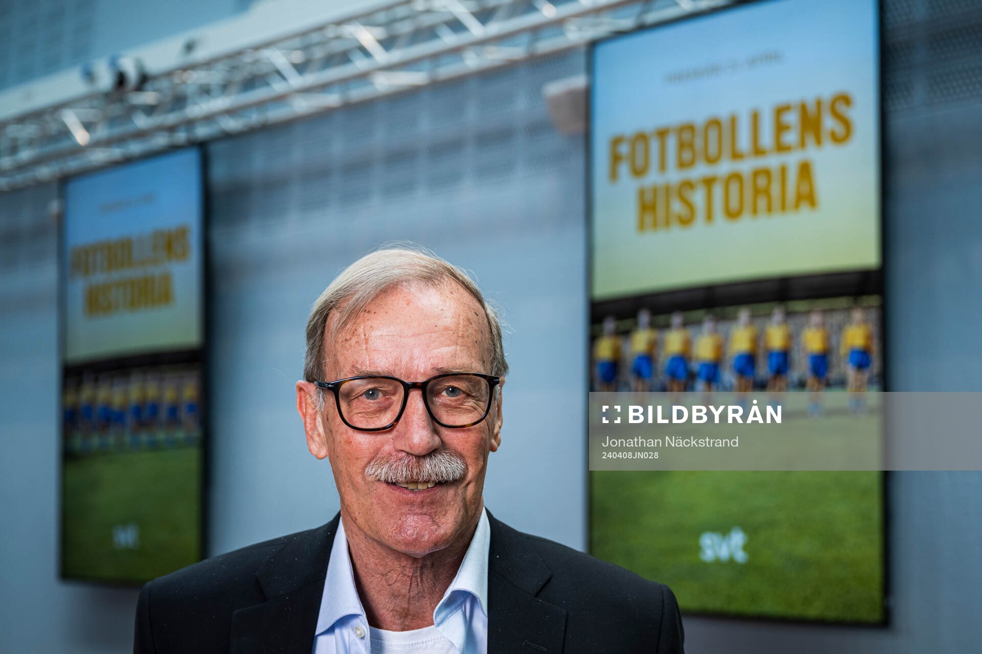 Staffan Tapper