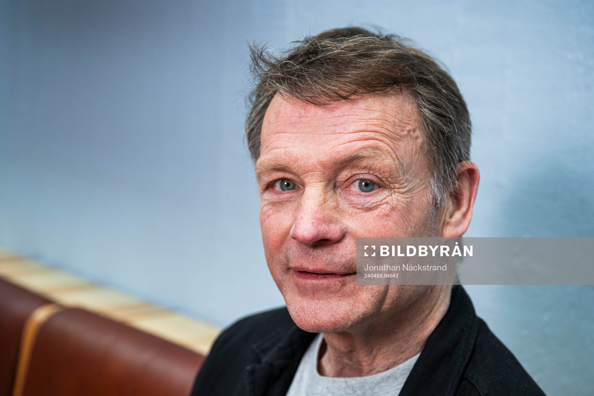 Torbjörn Nilsson