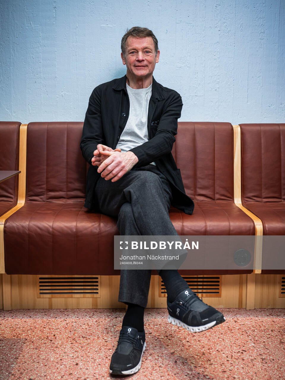 Torbjörn Nilsson