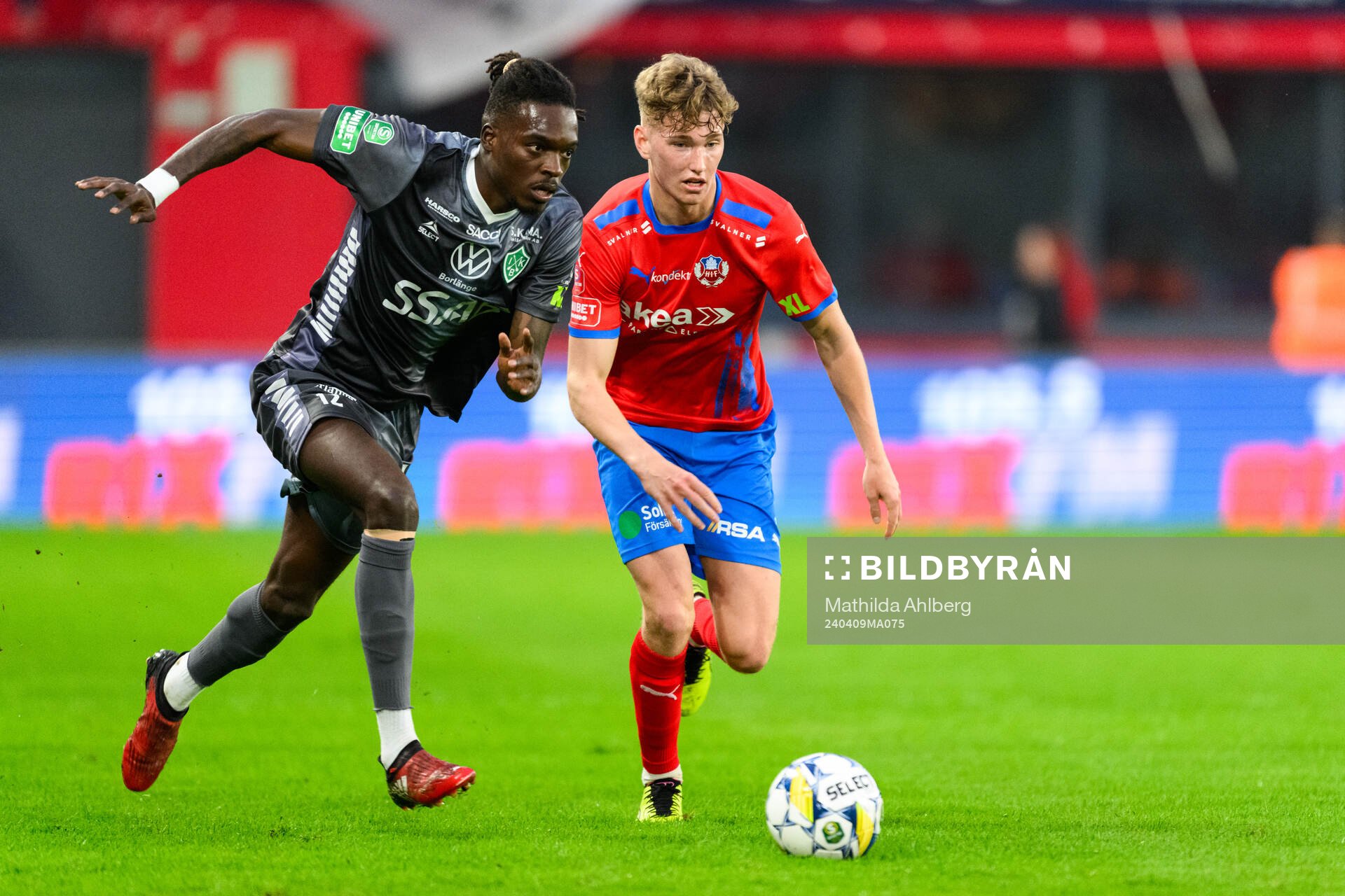 Brages Ieltsin Jeronimo Semedo Camoes och Helsingborgs