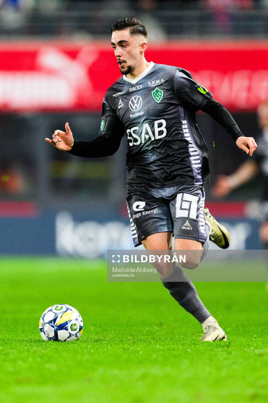 Brages Emil Tot Wikström