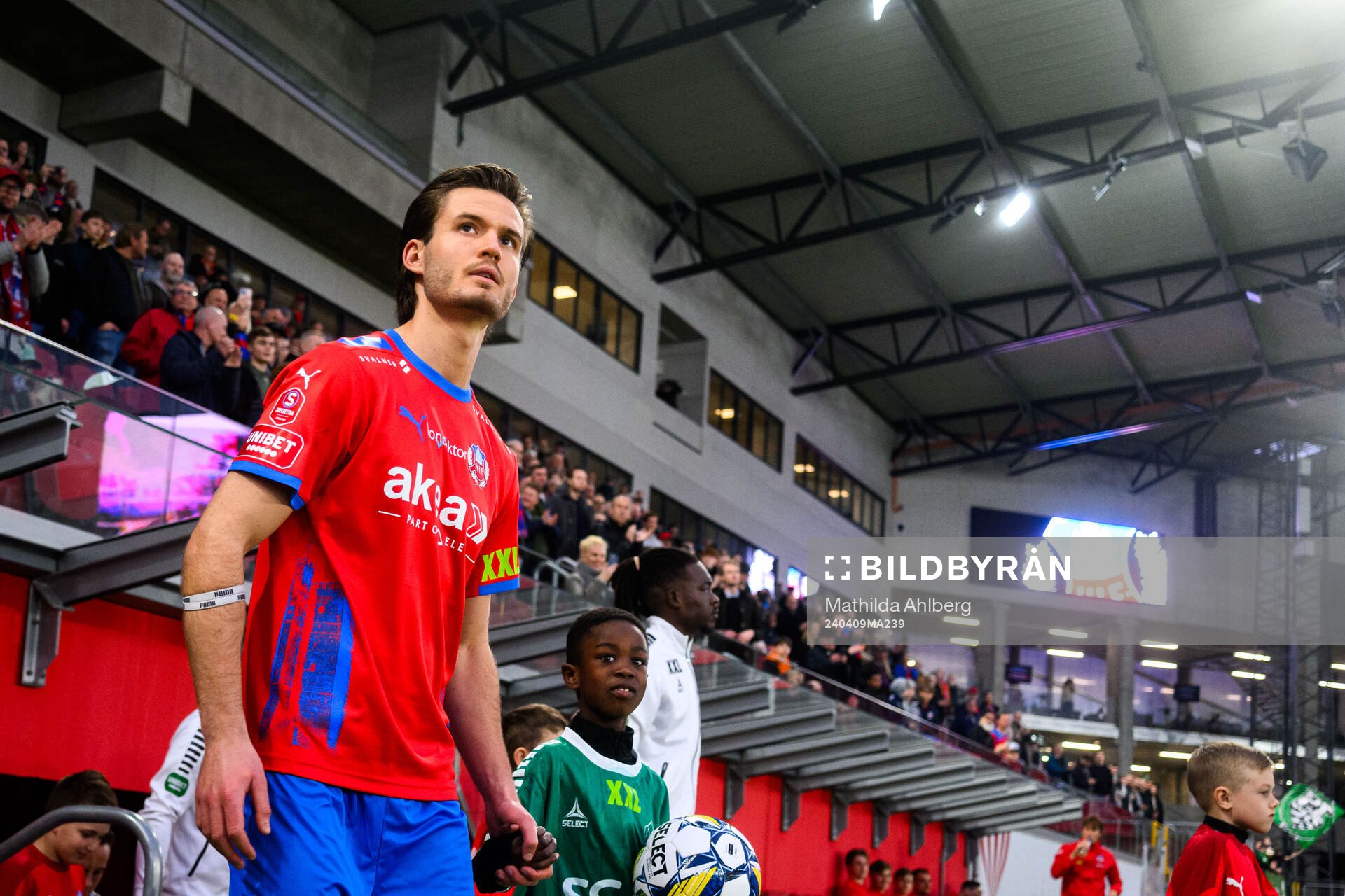 Helsingborgs Wilhelm Loeper
