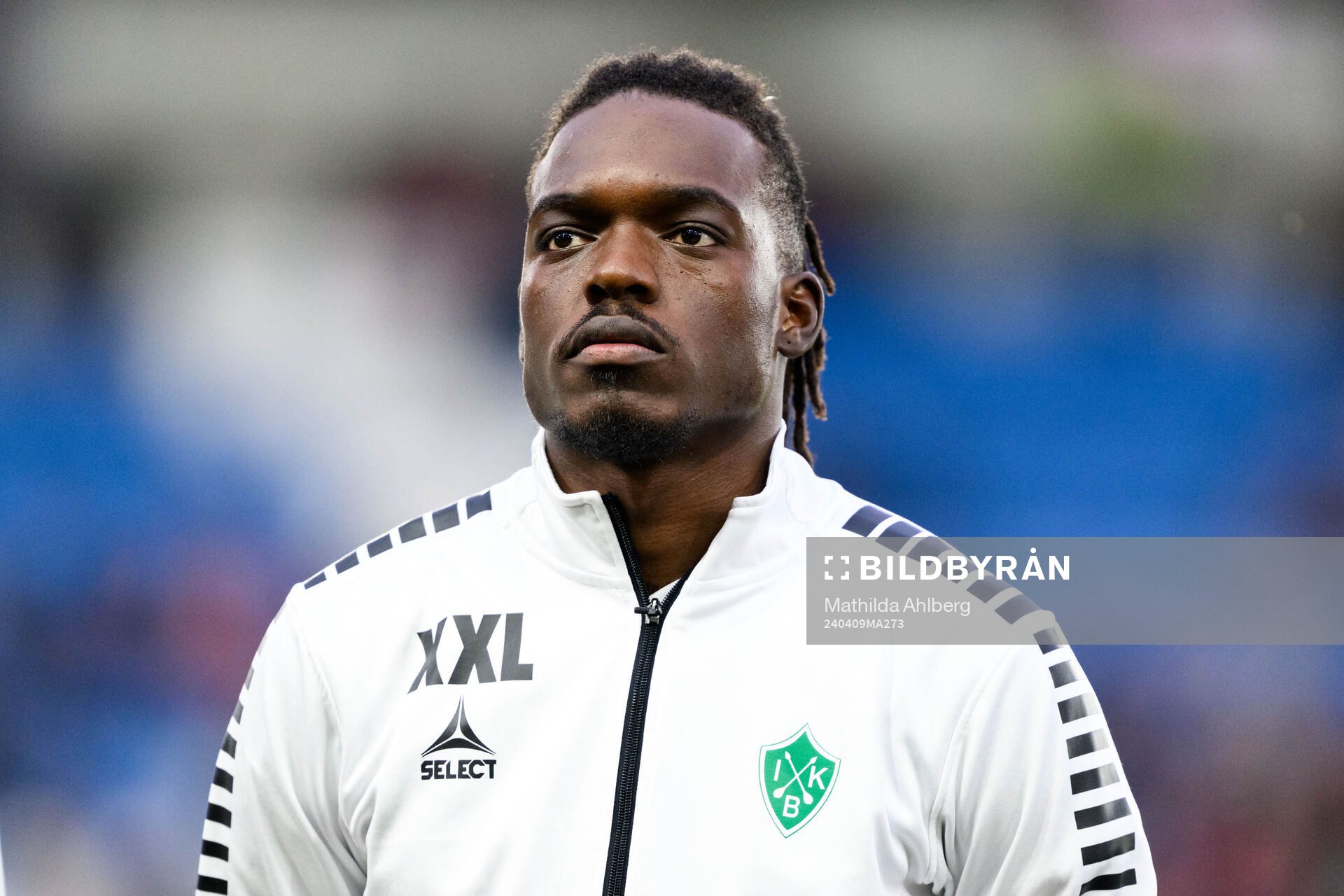Brages Ieltsin Jeronimo Semedo Camoes