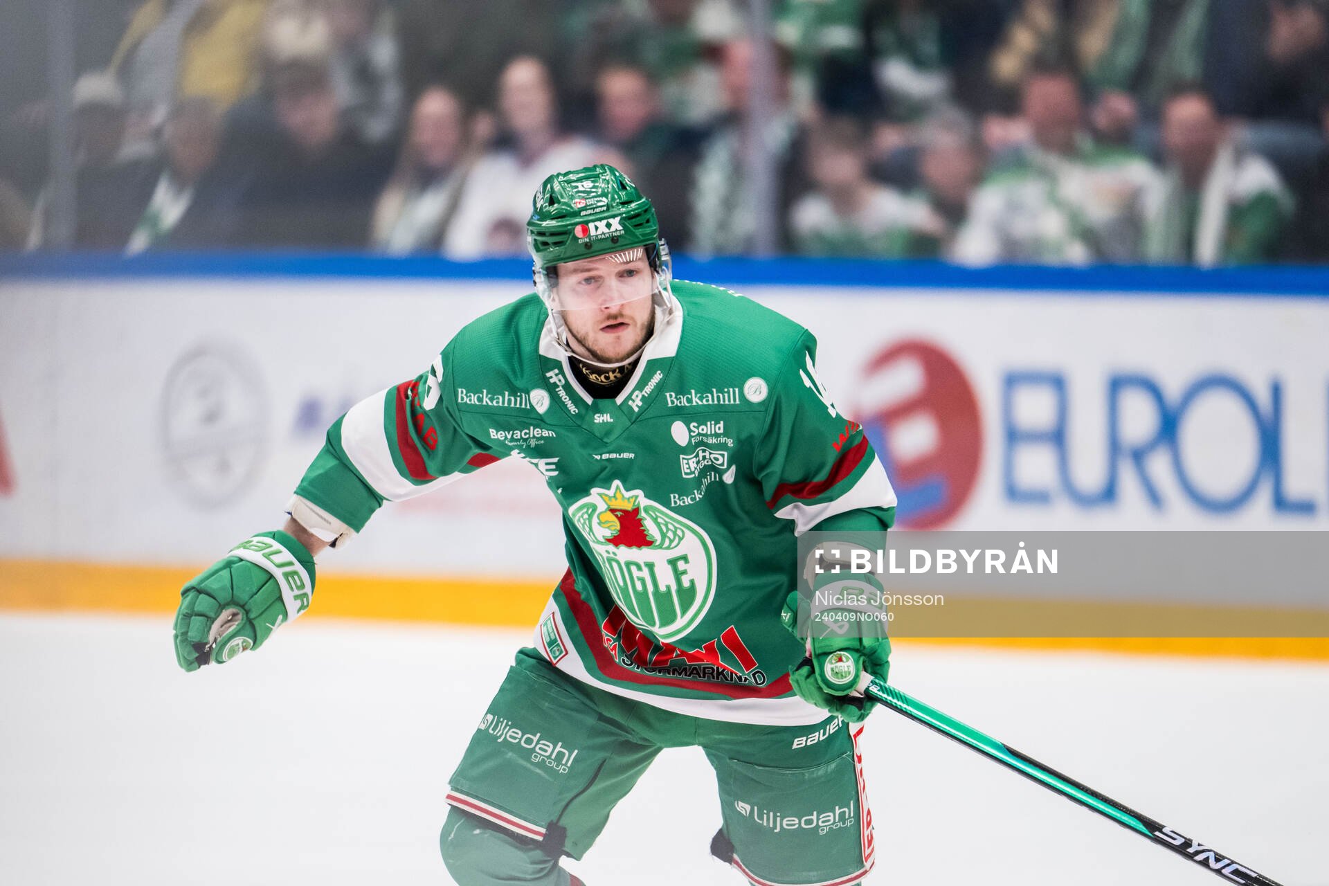 Rögles Valtteri Viljanen