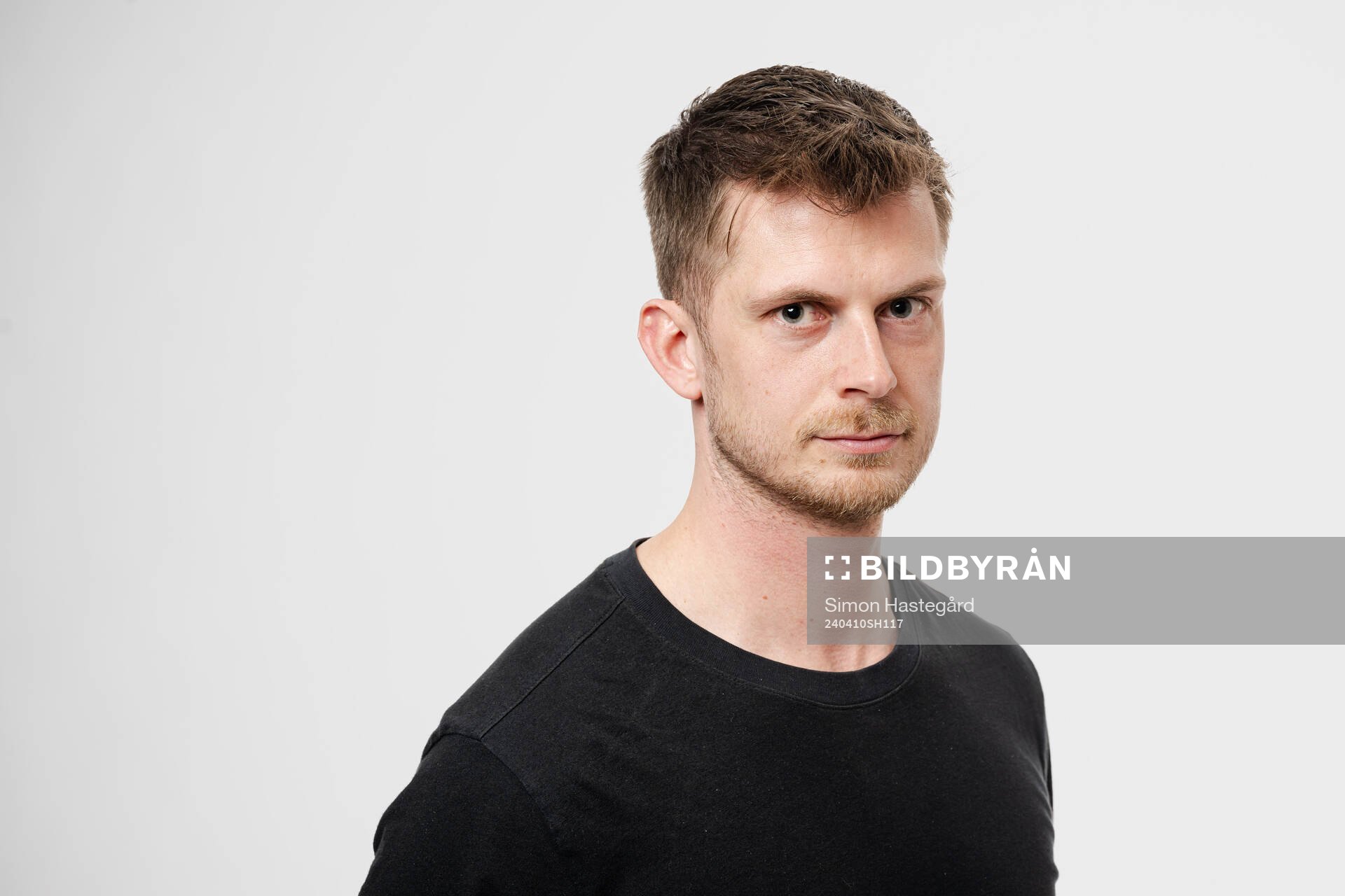 Daniel Gunnars, Tränare BP