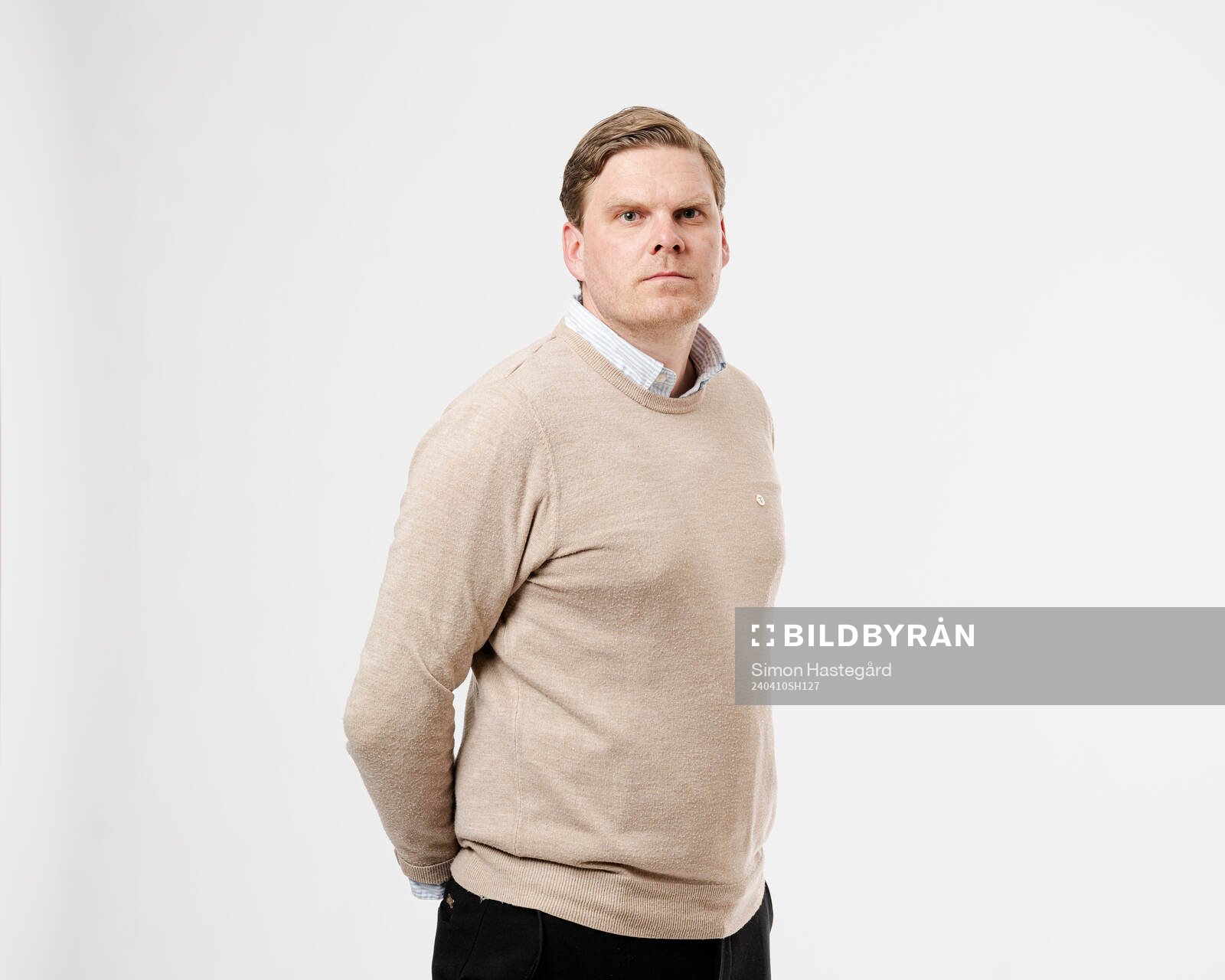 Joakim Felldin, Tränare Trelleborg FF
