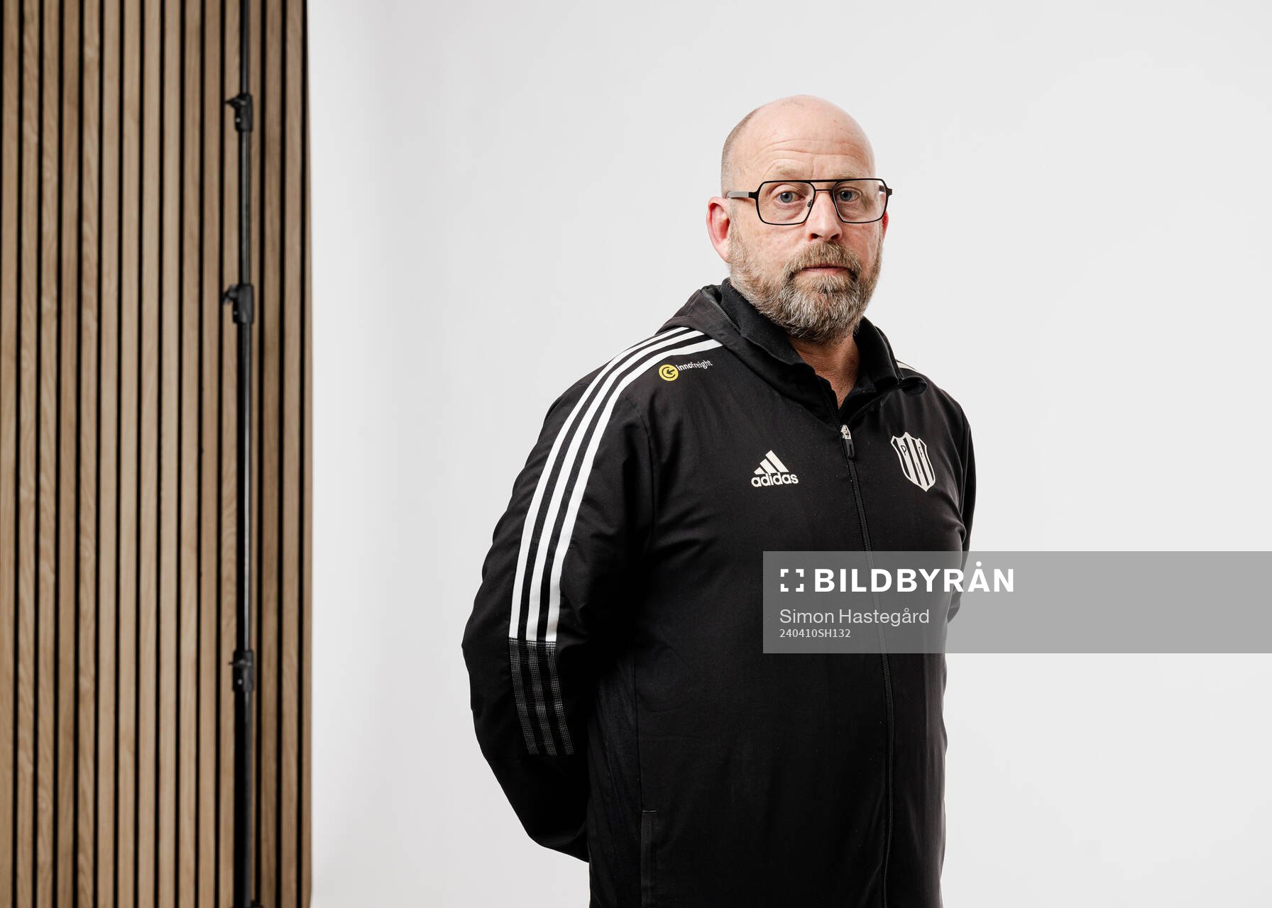 Stellan Carlsson, Tränare Piteå IF