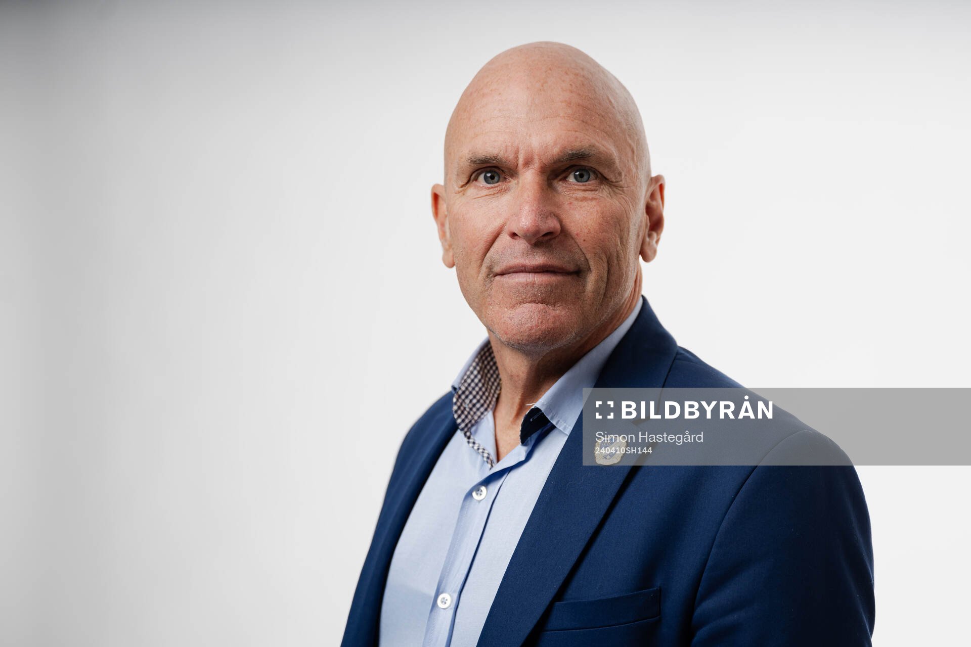 Tore Are Fredheim, Tränare IFK Norrköping