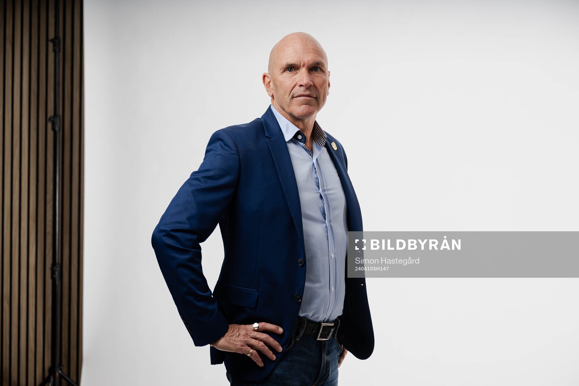 Tore Are Fredheim, Tränare IFK Norrköping