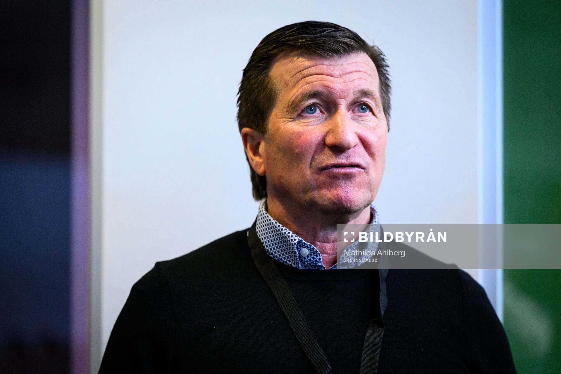 Håkan Wifvesson, FC Rosengård