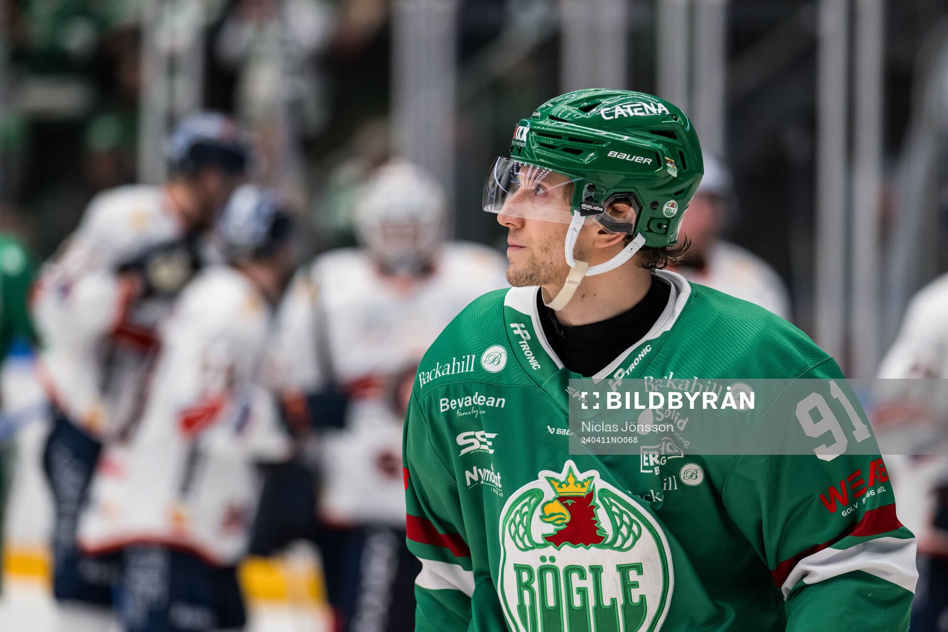 Rögles Adam Tambellini