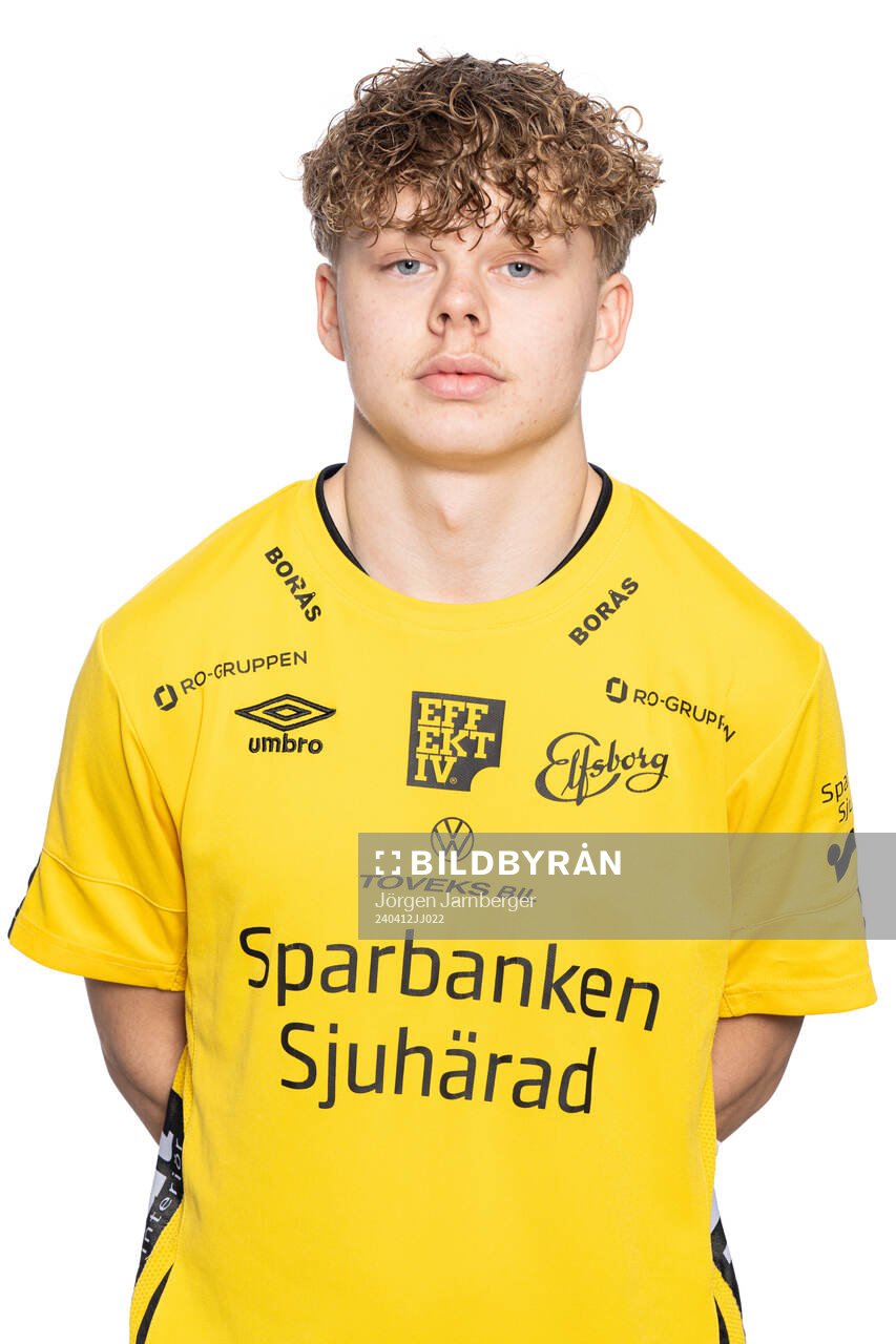 Filip Nilsson
