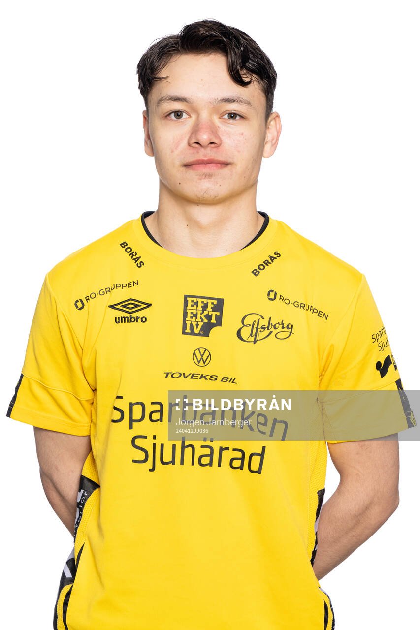 Dag Hallgren