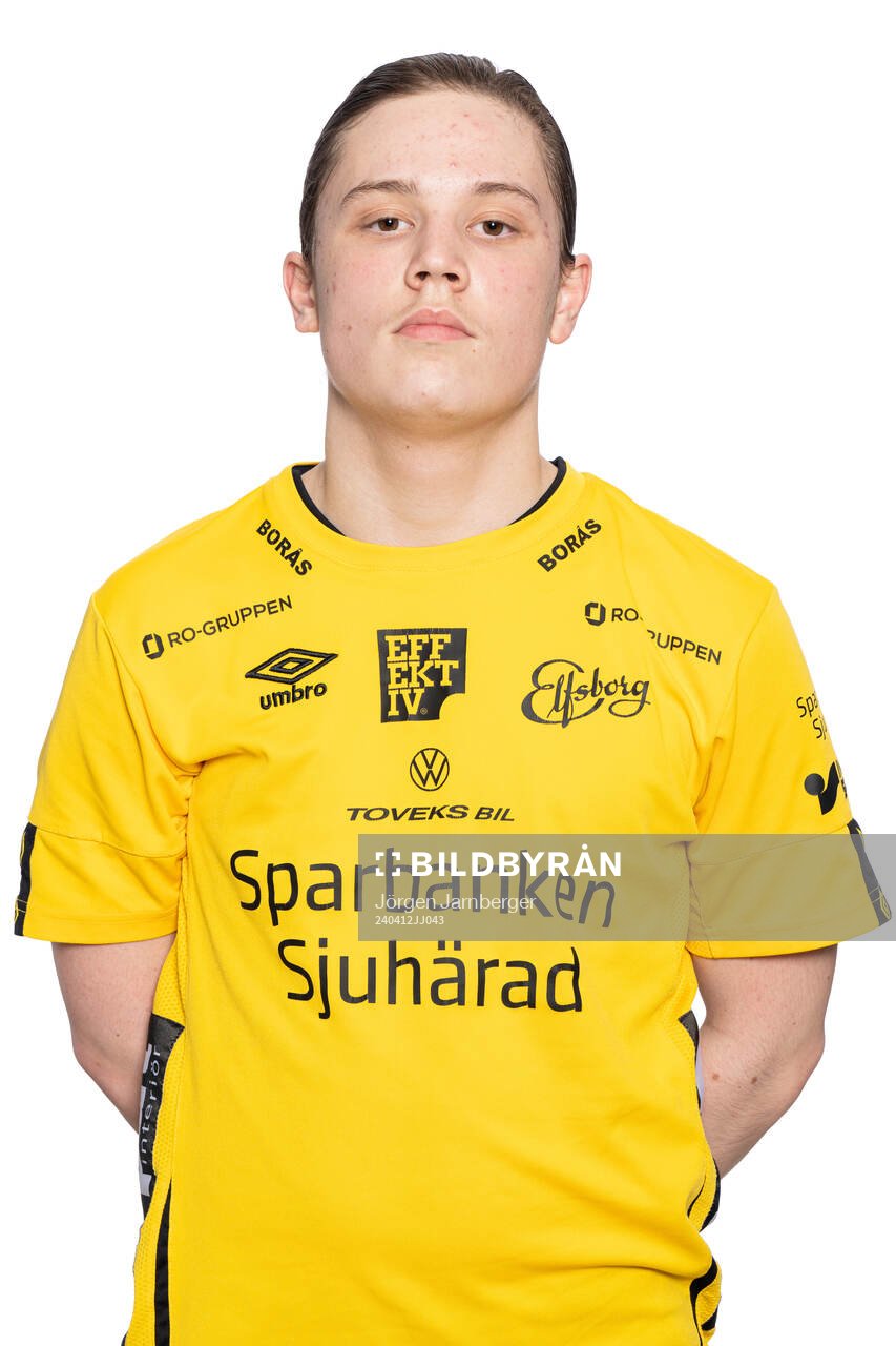 Albin Jermen
