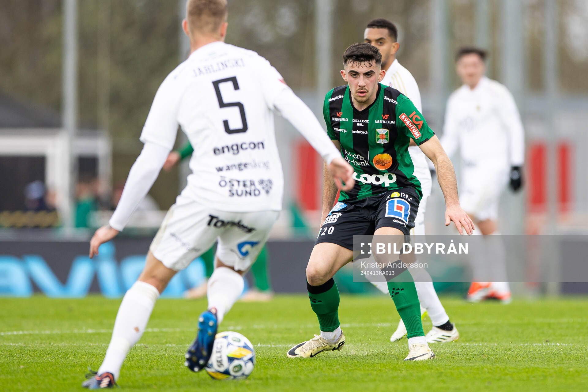 Varbergs Aulon Bitiqi